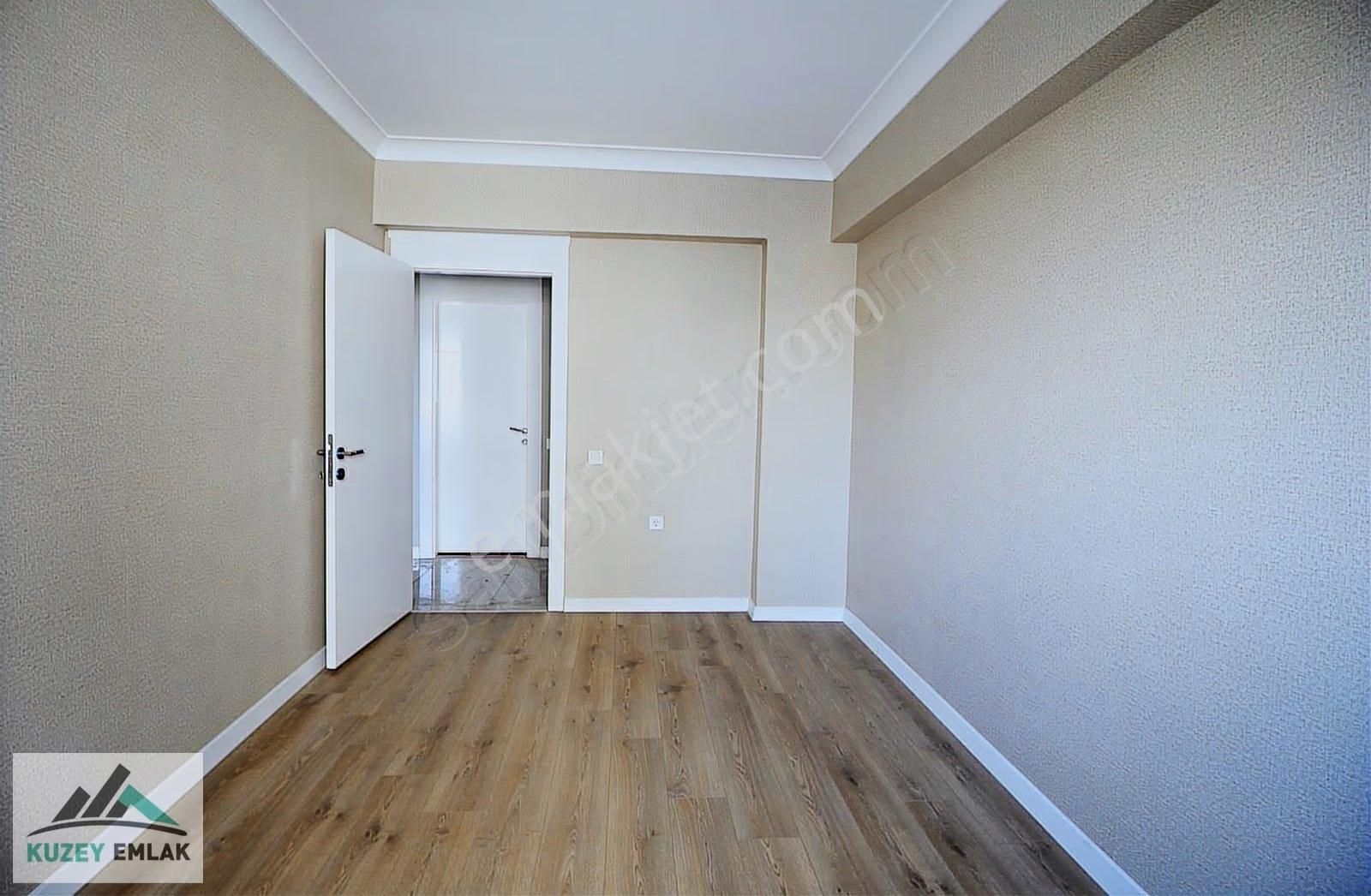 Güneşevlerin Merkezinde Site İçersinde Masrafsız 4+1 Daire - Görsel 3