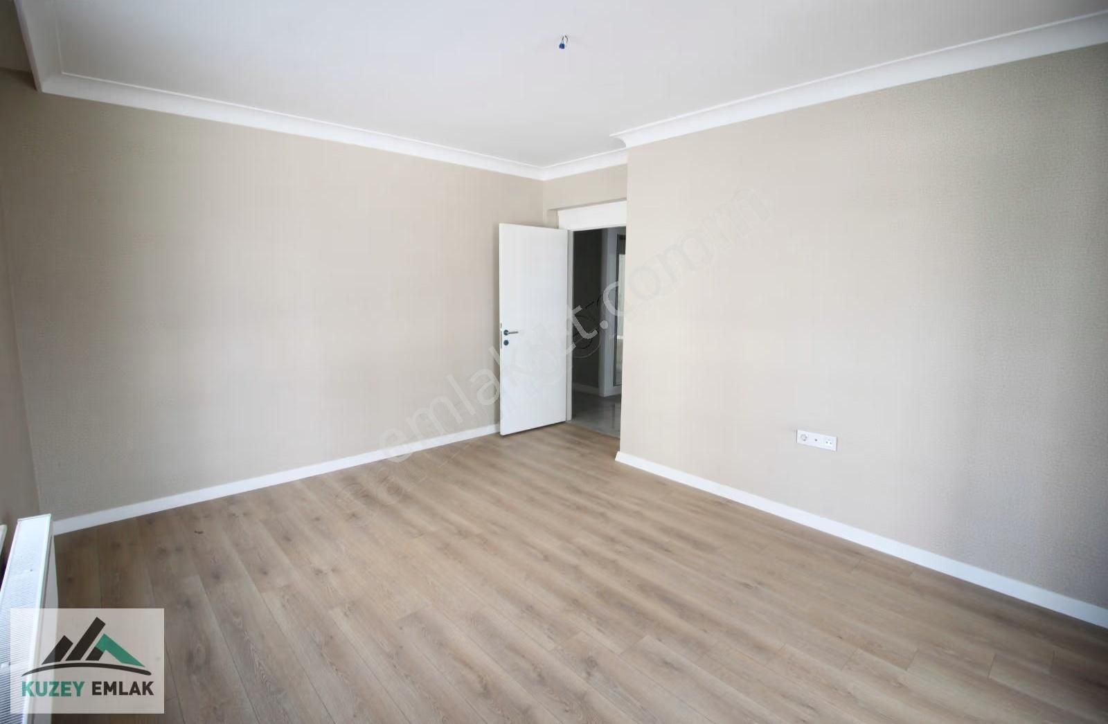 Güneşevlerin Merkezinde Site İçersinde Masrafsız 4+1 Daire - Görsel 8