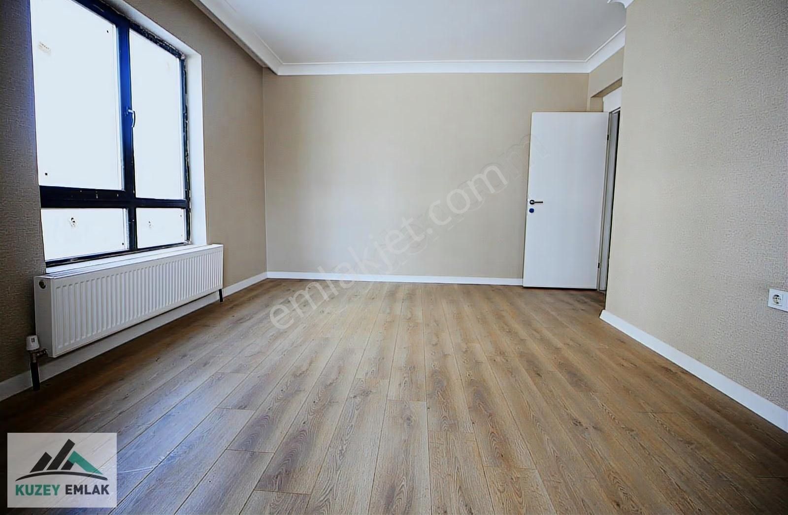 Güneşevlerin Merkezinde Site İçersinde Masrafsız 4+1 Daire - Görsel 23