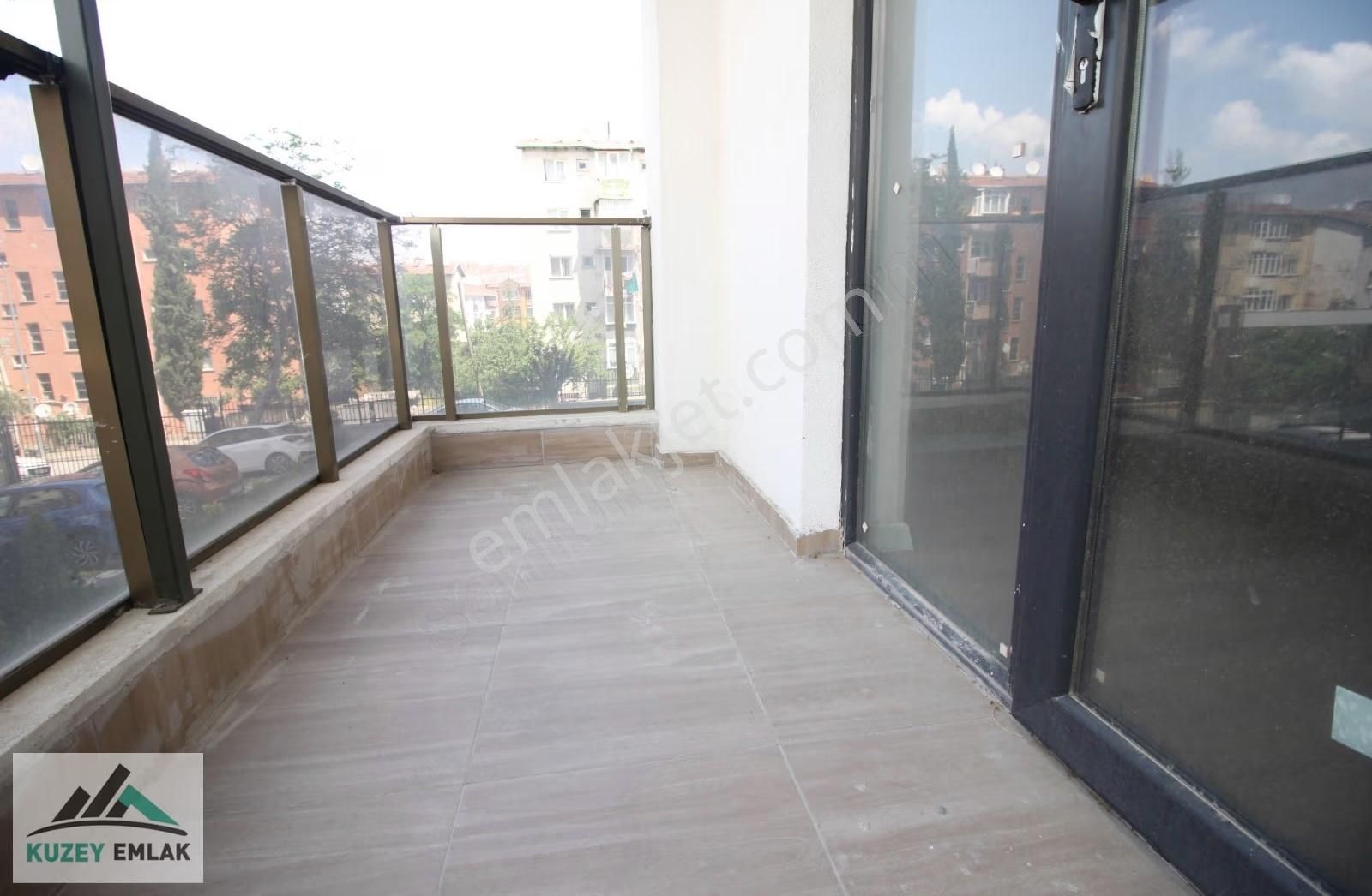 Güneşevlerin Merkezinde Site İçersinde Masrafsız 4+1 Daire - Görsel 30