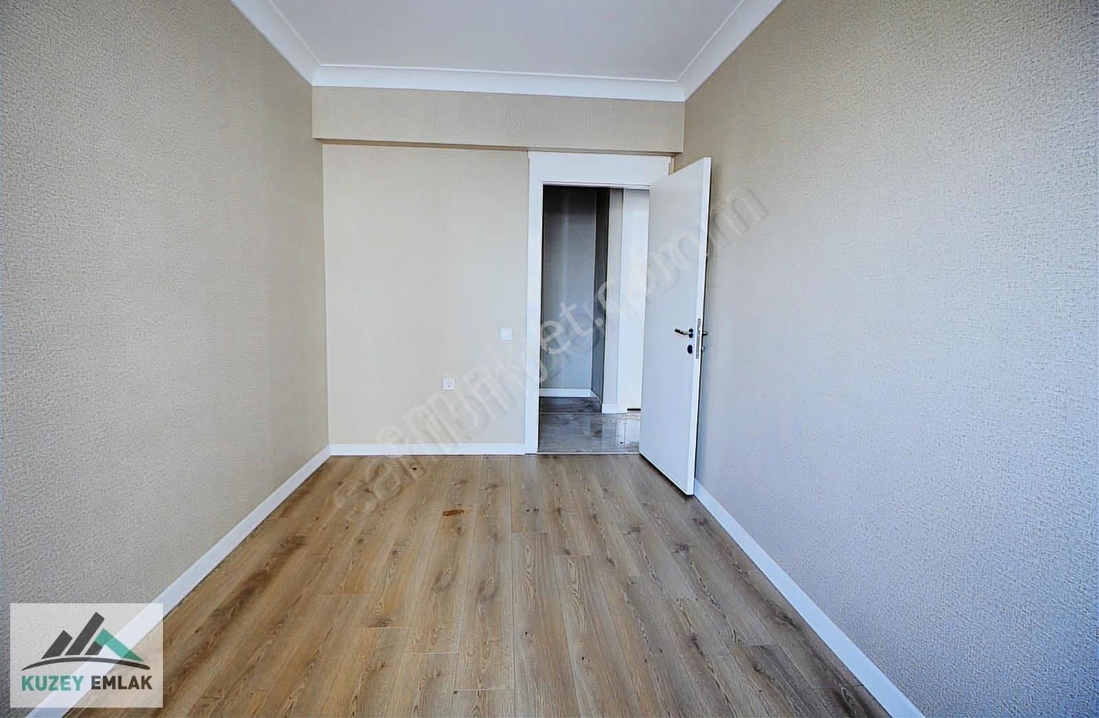 Güneşevlerin Merkezinde Site İçersinde Masrafsız 4+1 Daire - Görsel 5