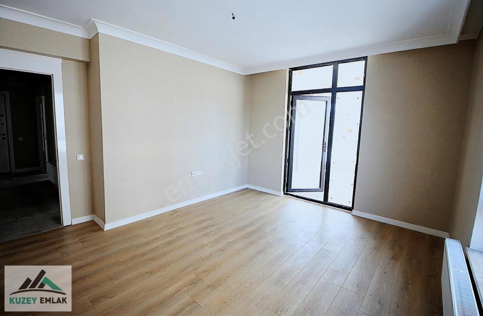 Güneşevlerin Merkezinde Site İçersinde Masrafsız 4+1 Daire - Görsel 10