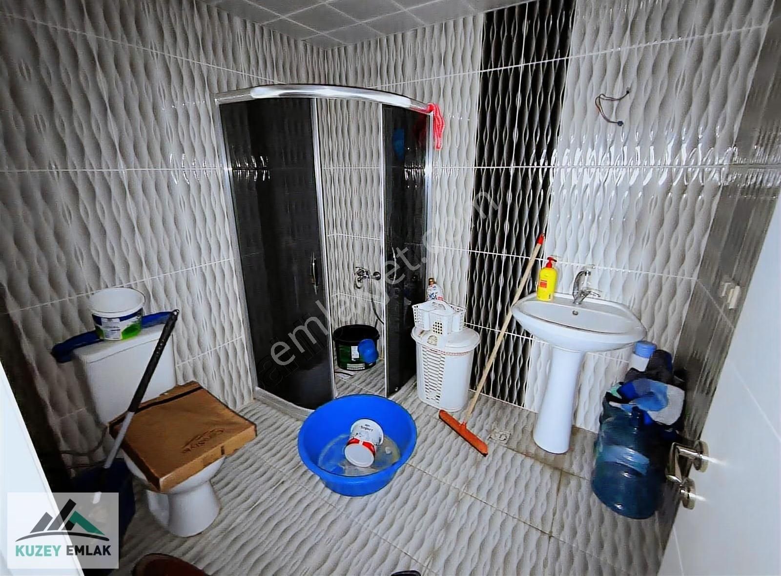 Pursaklar Mimar Sinan Mah.de Eşyalı Eşyasız-eşyasız 3+1 Kiralık - Görsel 33