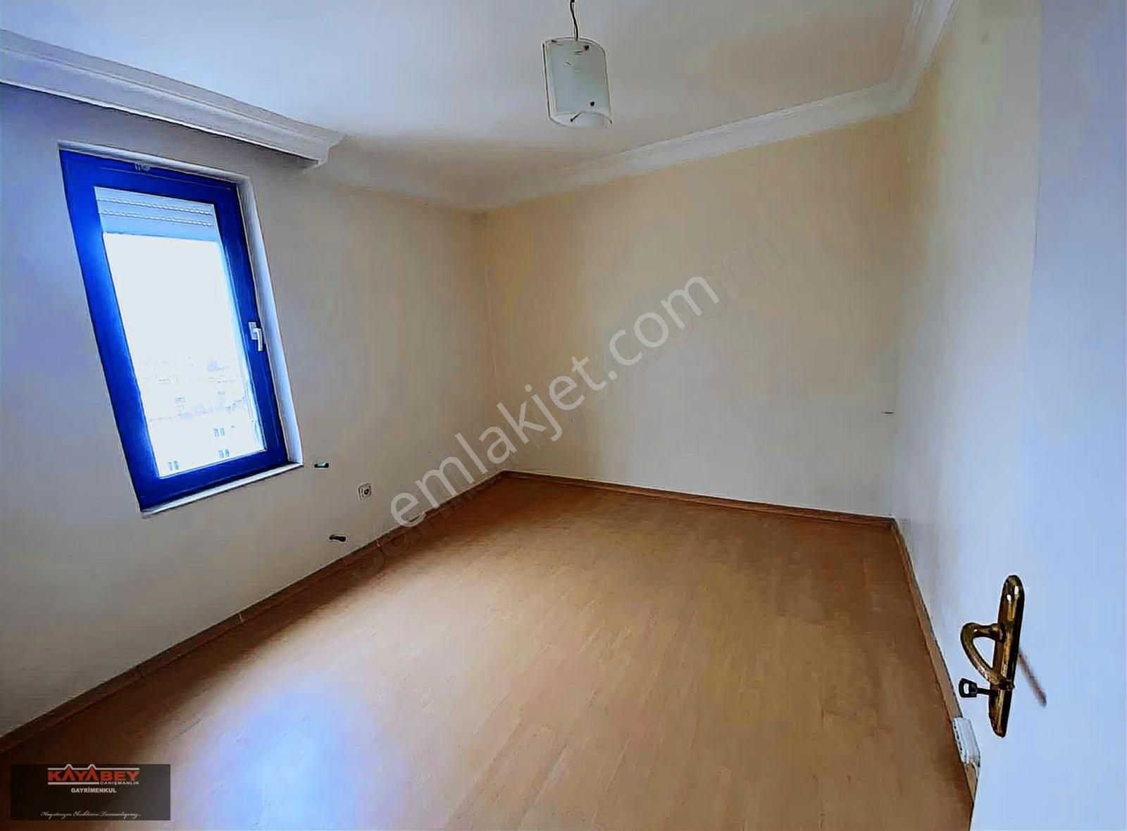 Güzeloba Ptt Arkası Önü Açık Şehir V Deniz Manzaralı 2+1 Havuzlu - Görsel 4