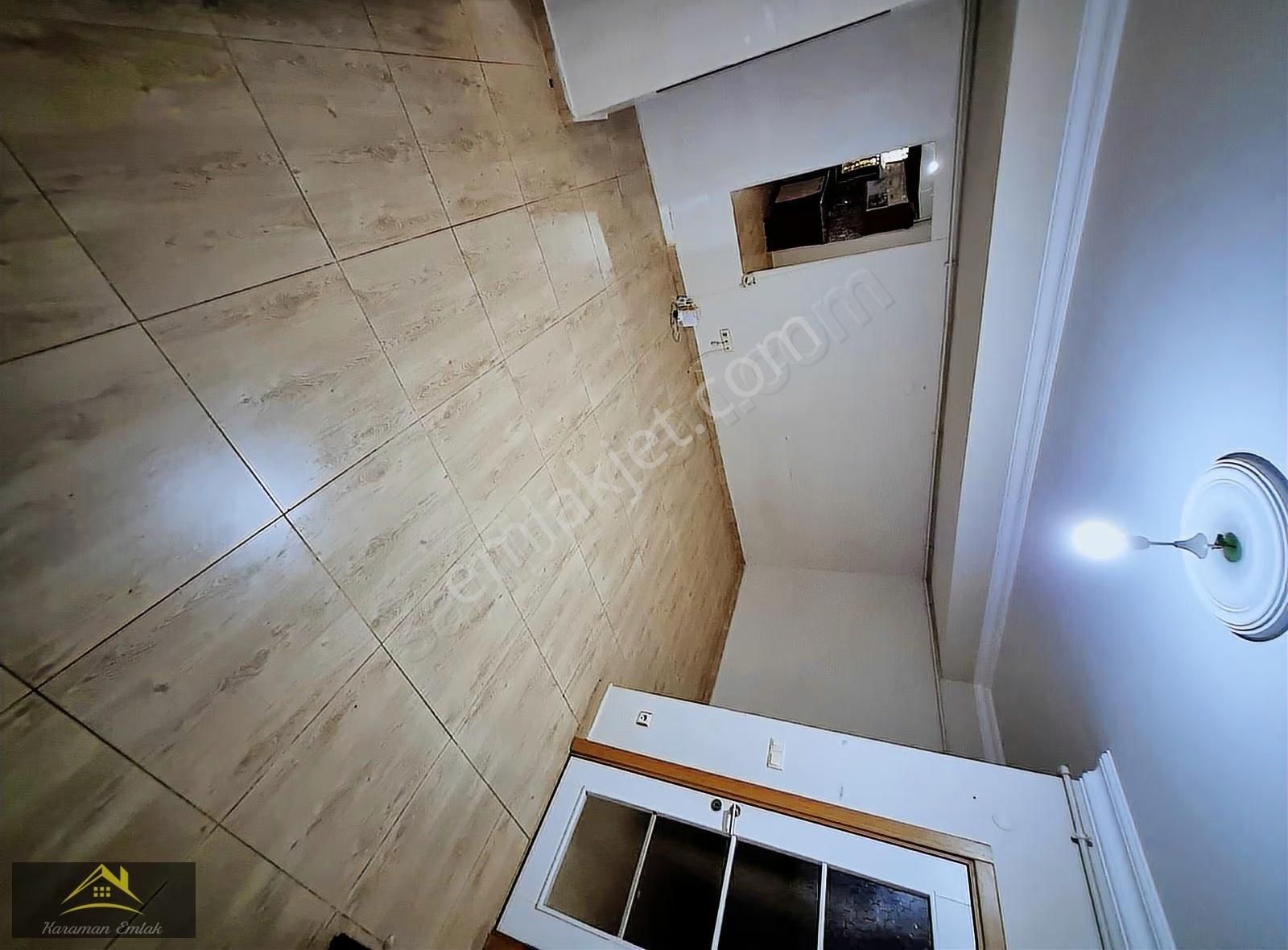 Çekmeköy Merkez Mahallesinde Kiralık 1+1 Daire - Görsel 25