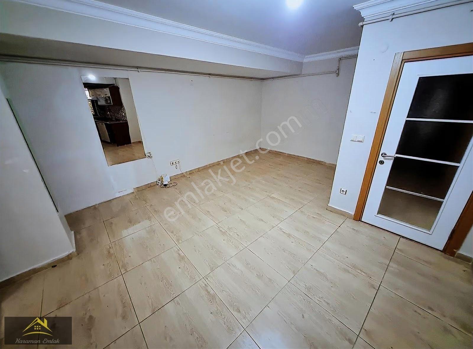 Çekmeköy Merkez Mahallesinde Kiralık 1+1 Daire - Görsel 29