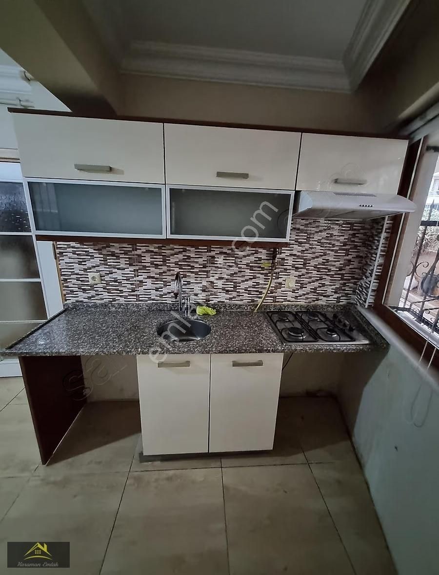 Çekmeköy Merkez Mahallesinde Kiralık 1+1 Daire - Görsel 14