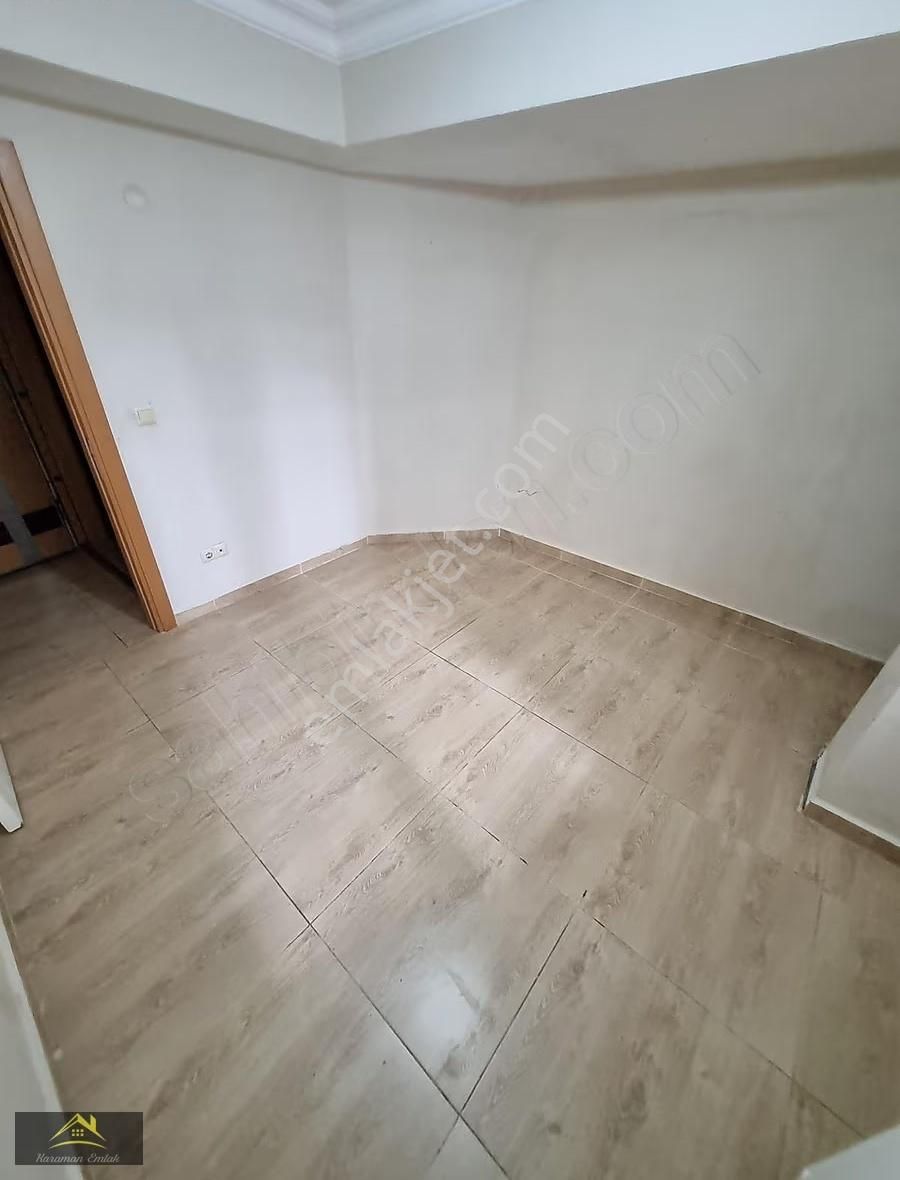Çekmeköy Merkez Mahallesinde Kiralık 1+1 Daire - Görsel 30