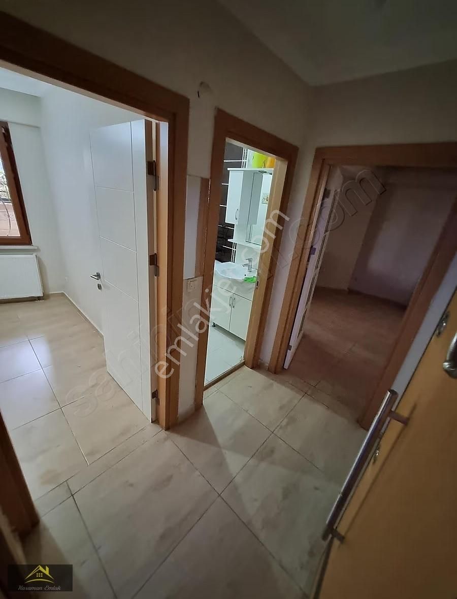 Çekmeköy Merkez Mahallesinde Kiralık 1+1 Daire - Görsel 27
