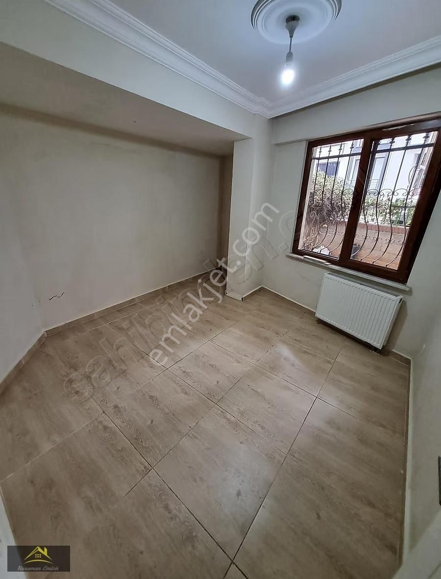 Çekmeköy Merkez Mahallesinde Kiralık 1+1 Daire - Görsel 20