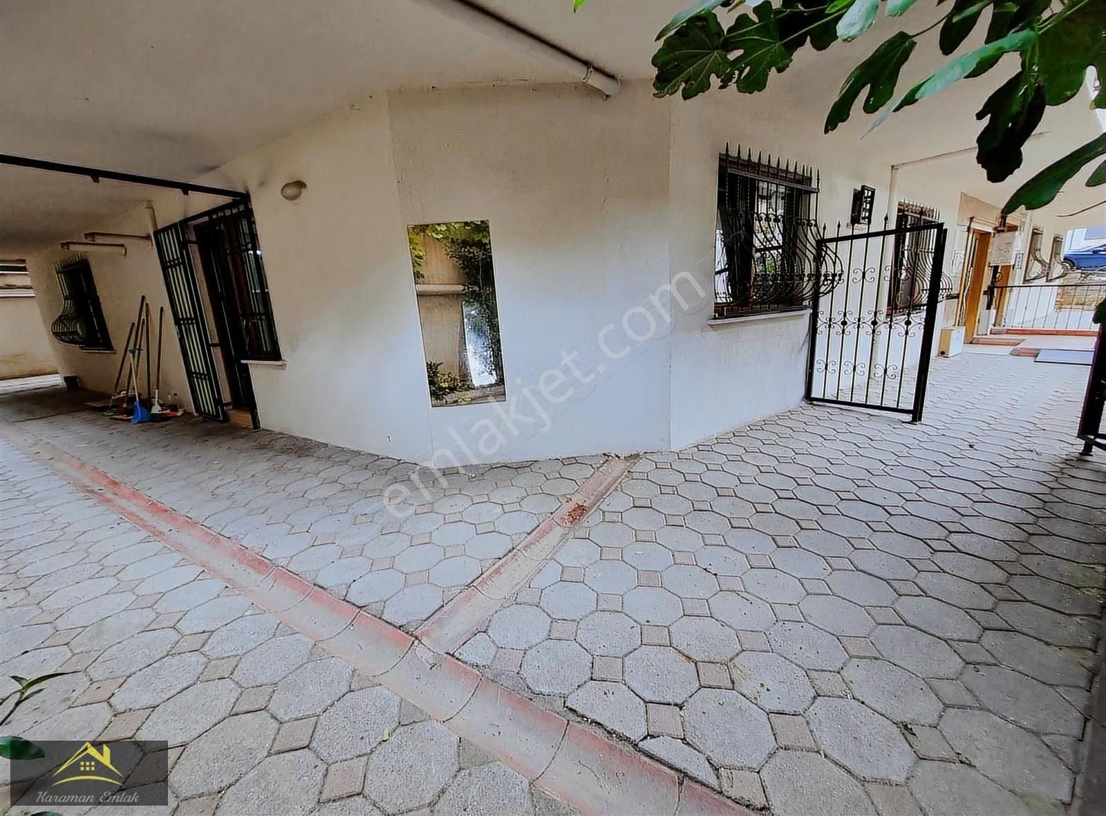 Çekmeköy Merkez Mahallesinde Kiralık 1+1 Daire - Görsel 3
