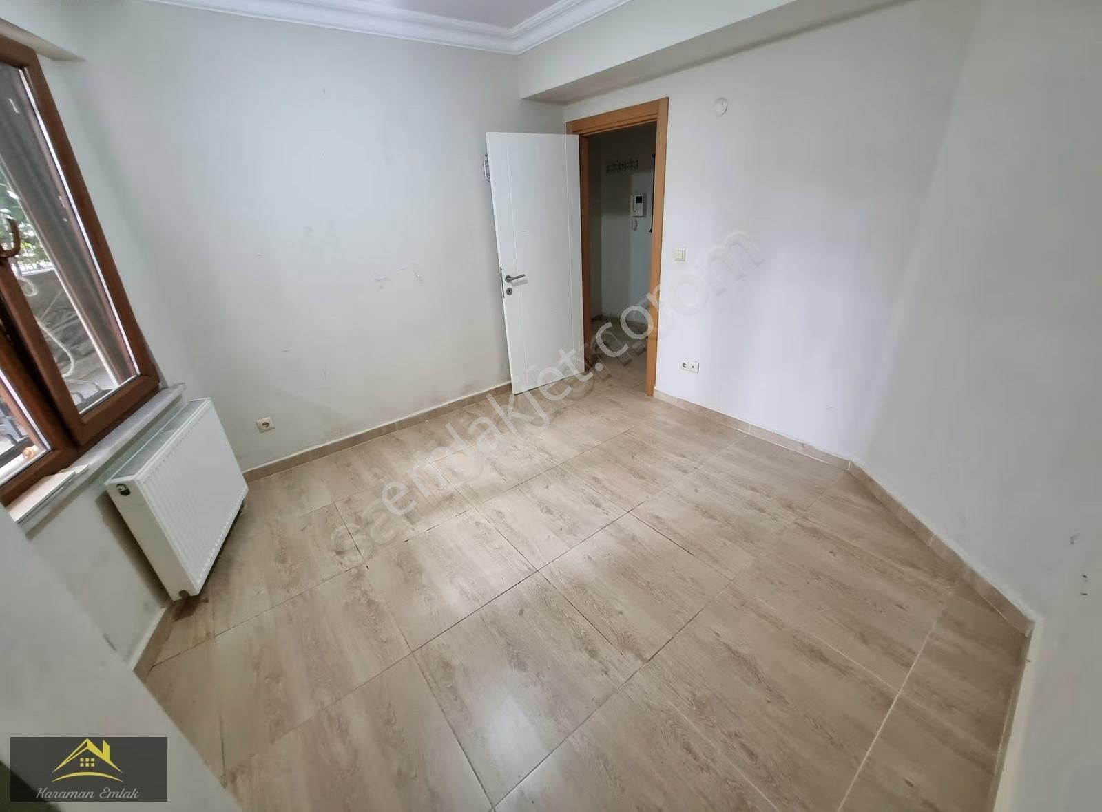 Çekmeköy Merkez Mahallesinde Kiralık 1+1 Daire - Görsel 7