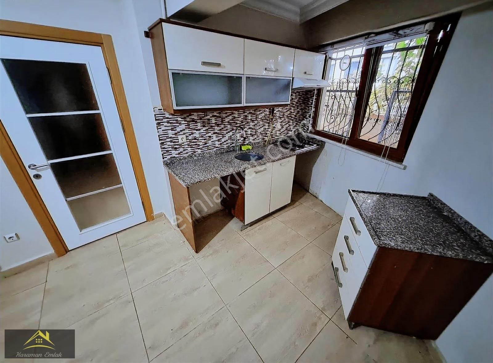 Çekmeköy Merkez Mahallesinde Kiralık 1+1 Daire - Görsel 28