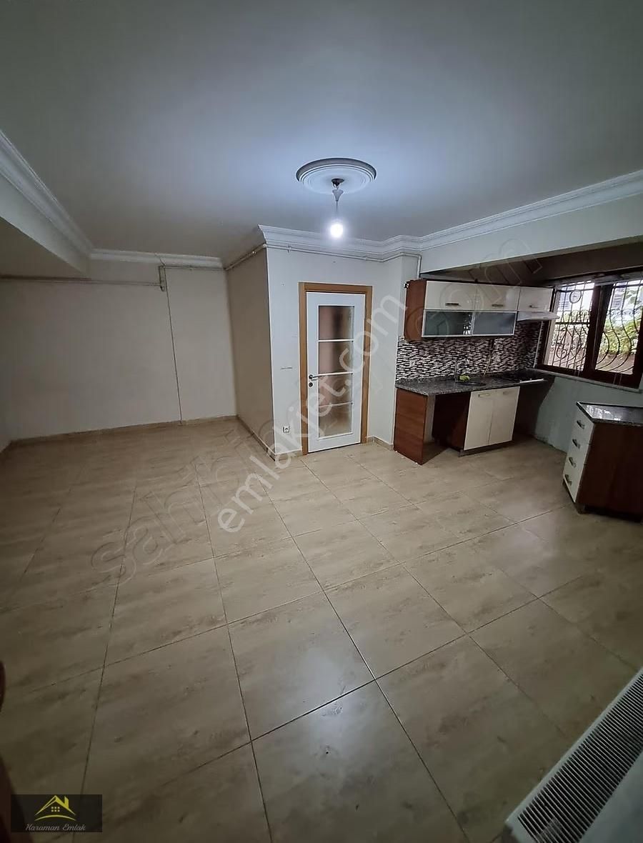 Çekmeköy Merkez Mahallesinde Kiralık 1+1 Daire - Görsel 19