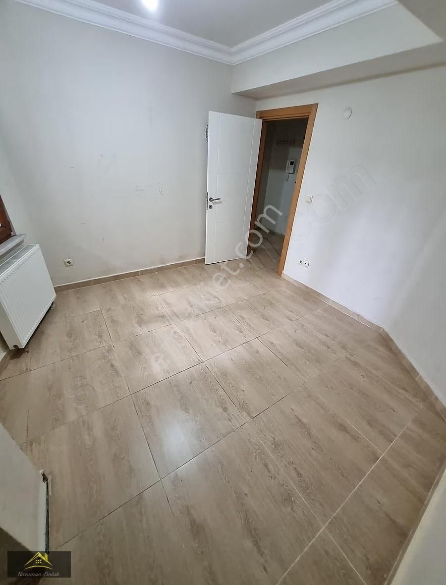 Çekmeköy Merkez Mahallesinde Kiralık 1+1 Daire - Görsel 6
