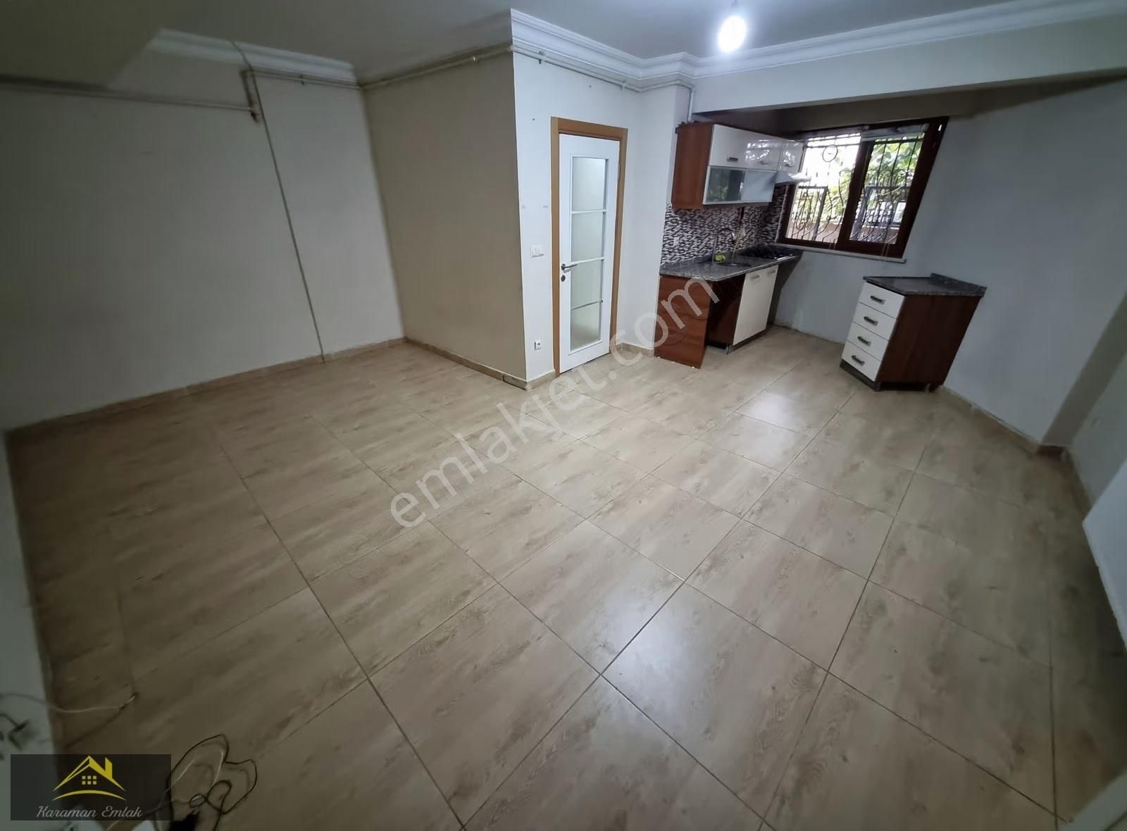 Çekmeköy Merkez Mahallesinde Kiralık 1+1 Daire - Görsel 22