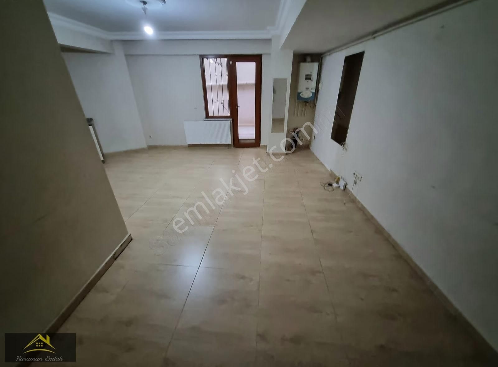 Çekmeköy Merkez Mahallesinde Kiralık 1+1 Daire - Görsel 32