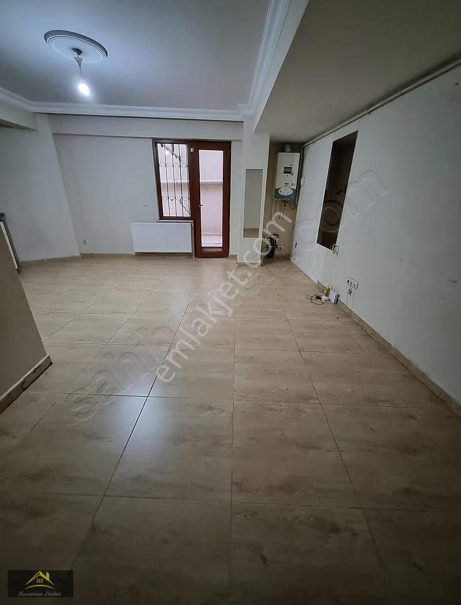 Çekmeköy Merkez Mahallesinde Kiralık 1+1 Daire - Görsel 12