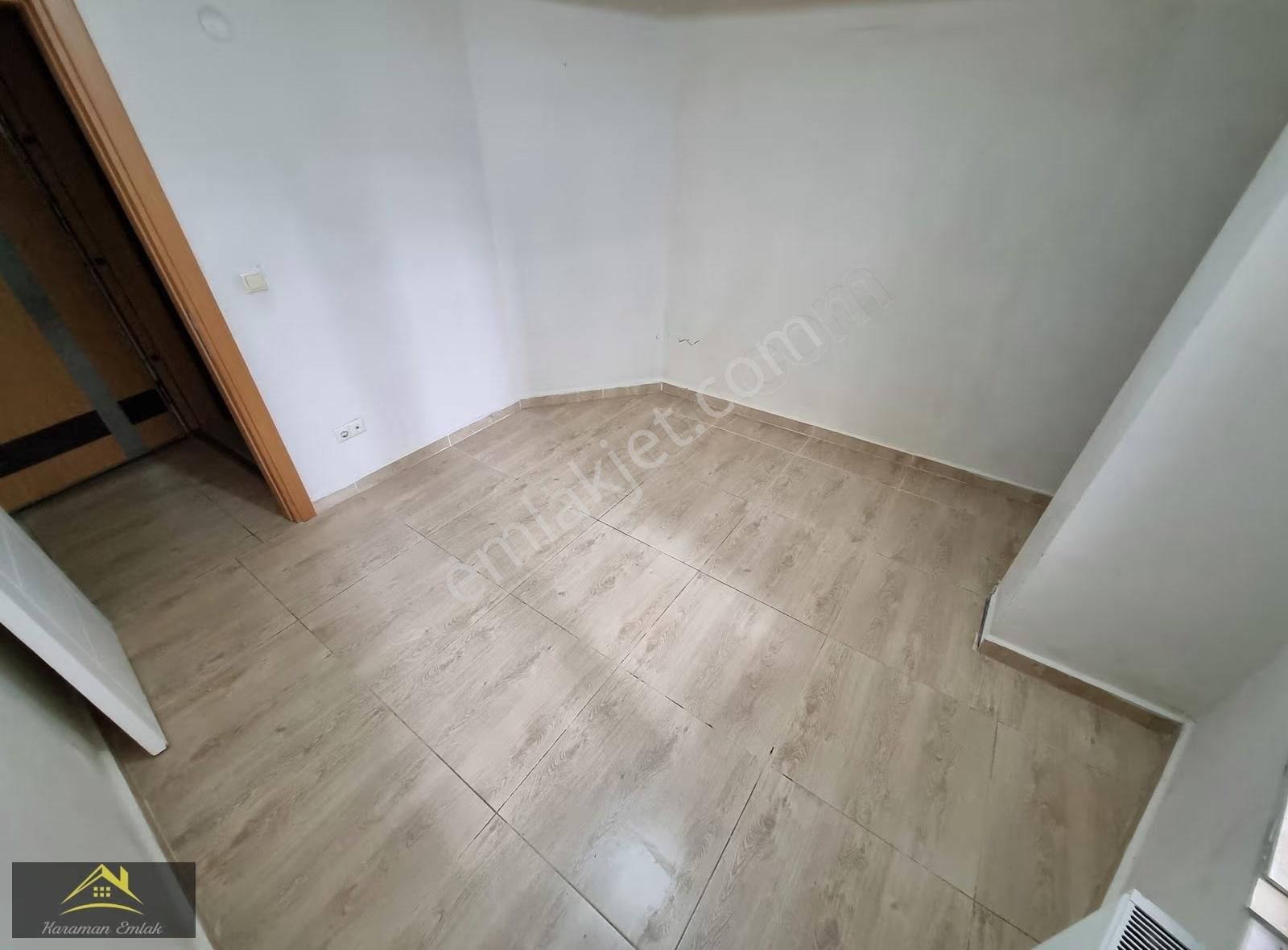 Çekmeköy Merkez Mahallesinde Kiralık 1+1 Daire - Görsel 26