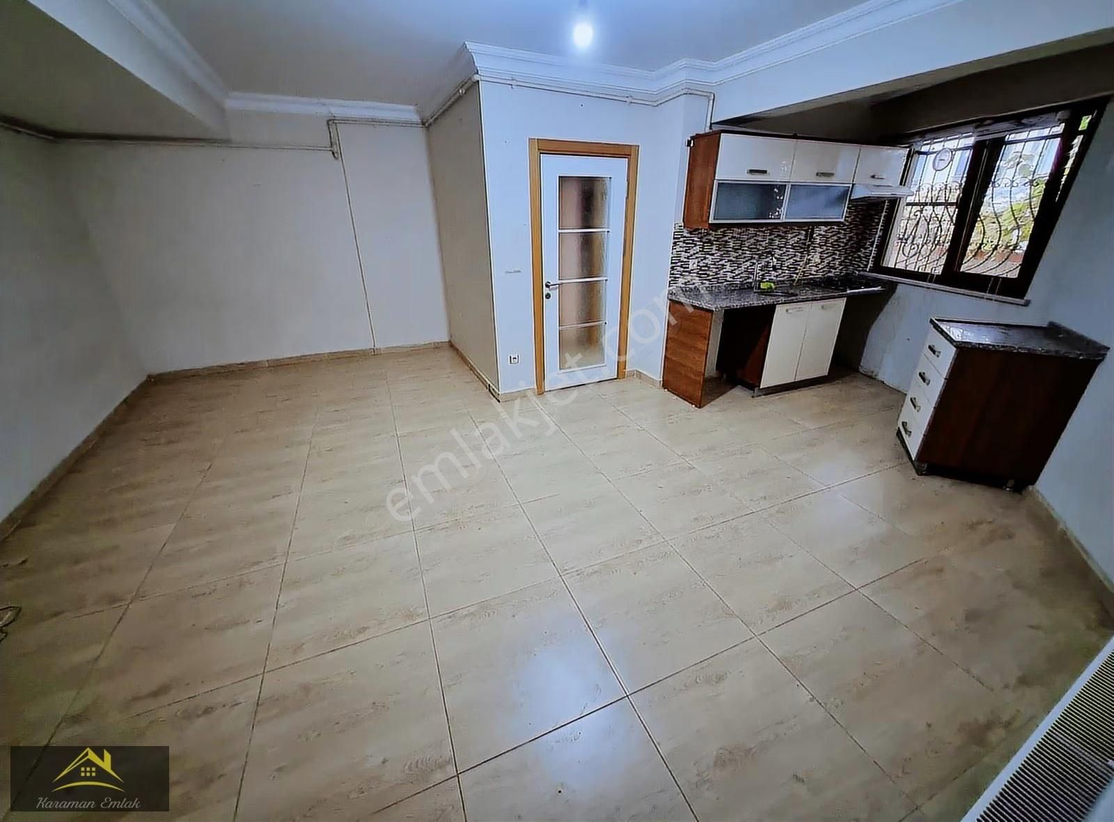 Çekmeköy Merkez Mahallesinde Kiralık 1+1 Daire - Görsel 24