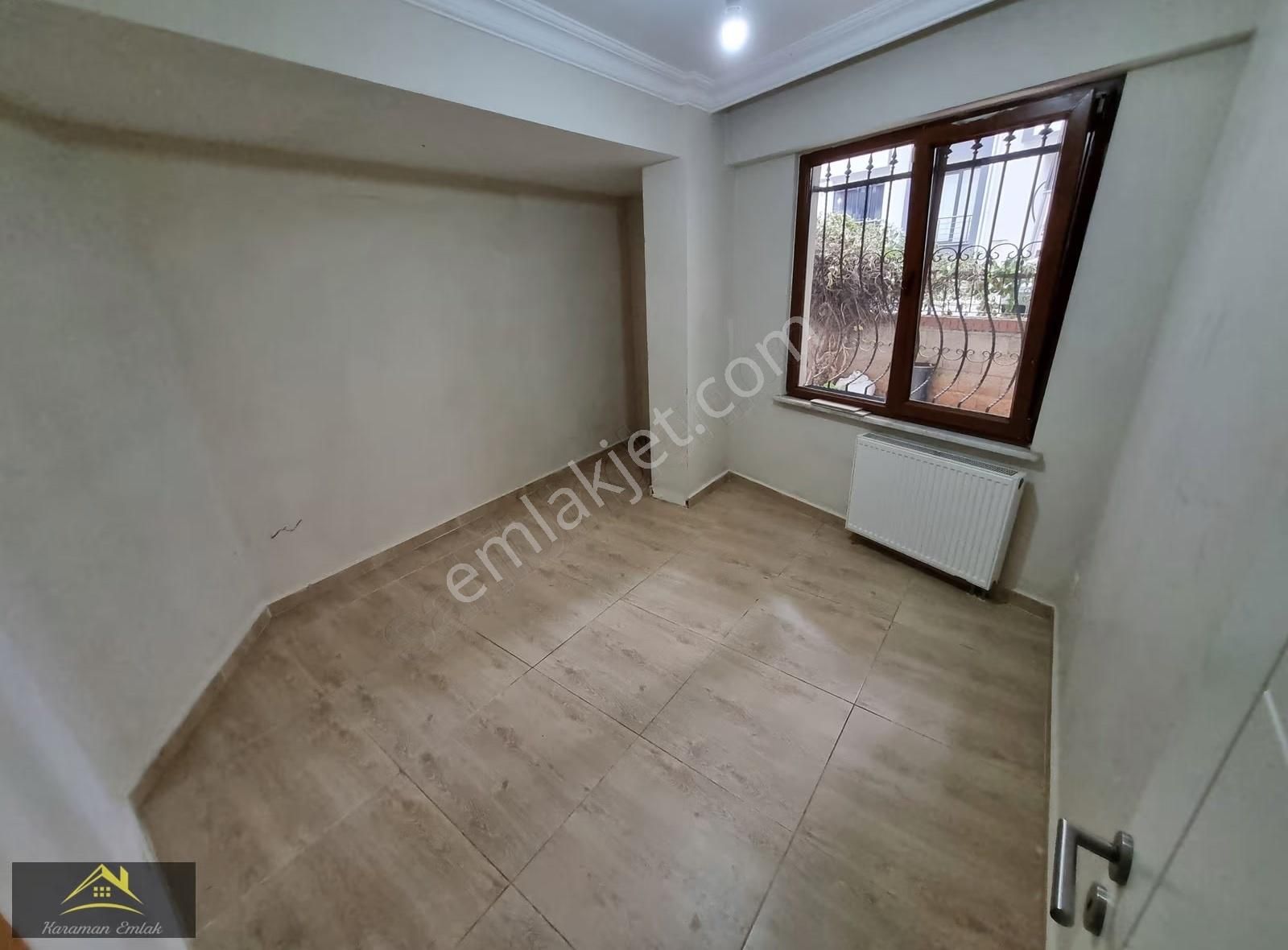 Çekmeköy Merkez Mahallesinde Kiralık 1+1 Daire - Görsel 13