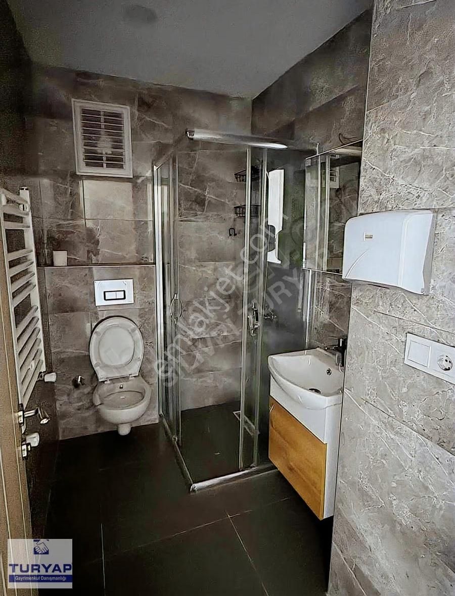 Silivri'de Kiralık 2+1 Daire - Belediye Ve Adliye Yakını - Görsel 8