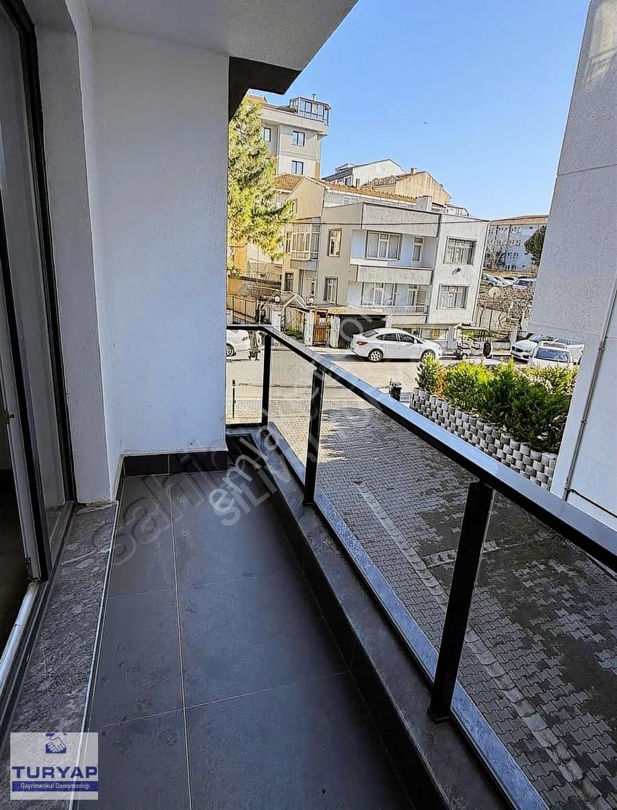 Silivri'de Kiralık 2+1 Daire - Belediye Ve Adliye Yakını - Görsel 7