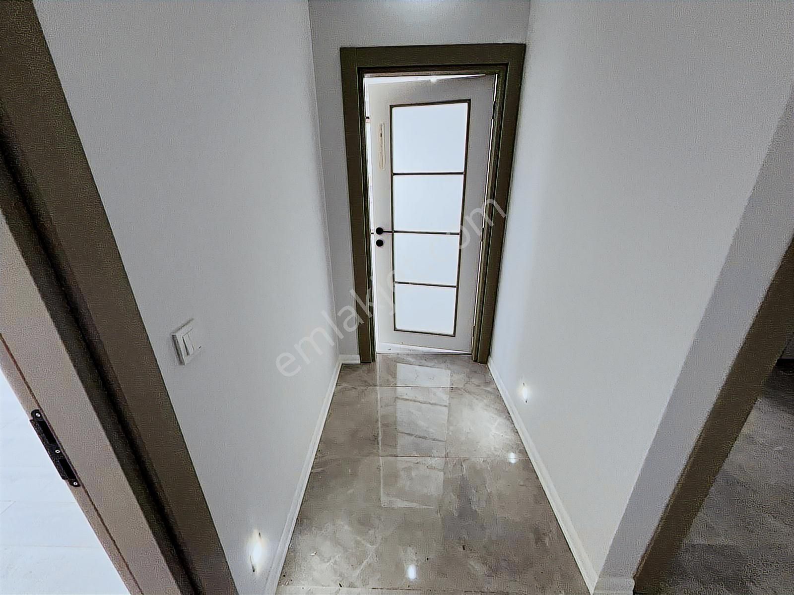 2+1 Sıfır Arakat ( A-kalite ) (geniş) Kazım Patıl Caddes Üstü Ön - Görsel 7