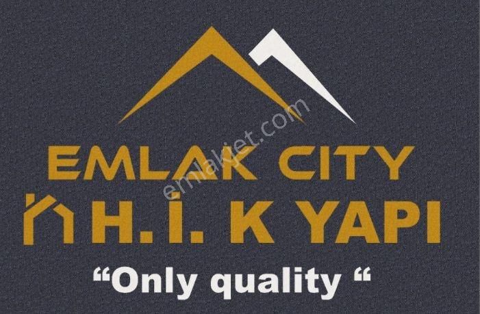 2+1 Sıfır Arakat ( A-kalite ) (geniş) Kazım Patıl Caddes Üstü Ön - Görsel 32