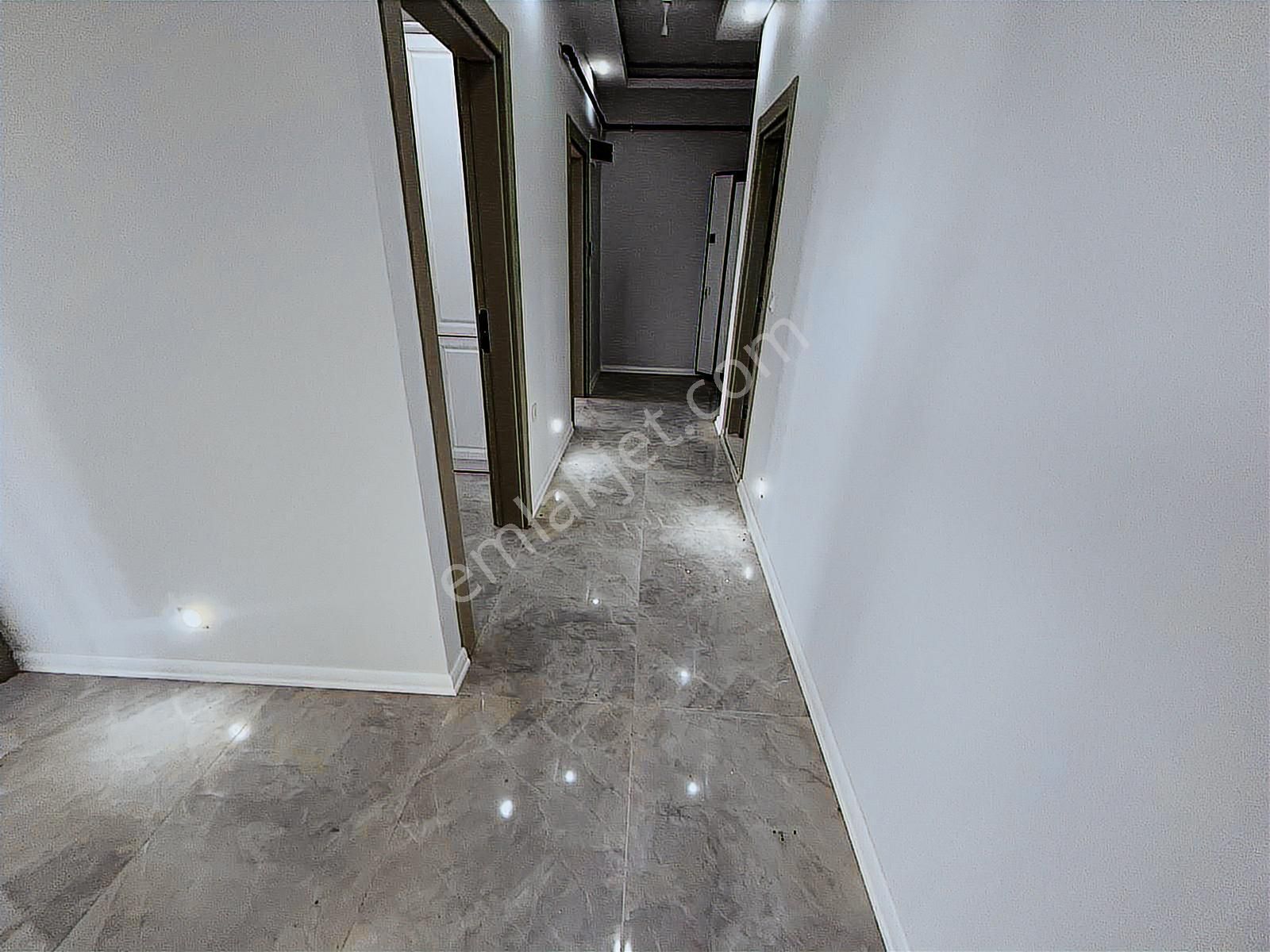 2+1 Sıfır Arakat ( A-kalite ) (geniş) Kazım Patıl Caddes Üstü Ön - Görsel 6