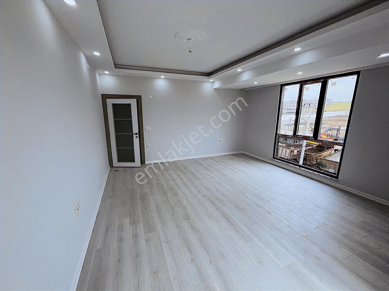 2+1 Sıfır Arakat ( A-kalite ) (geniş) Kazım Patıl Caddes Üstü Ön - Görsel 25