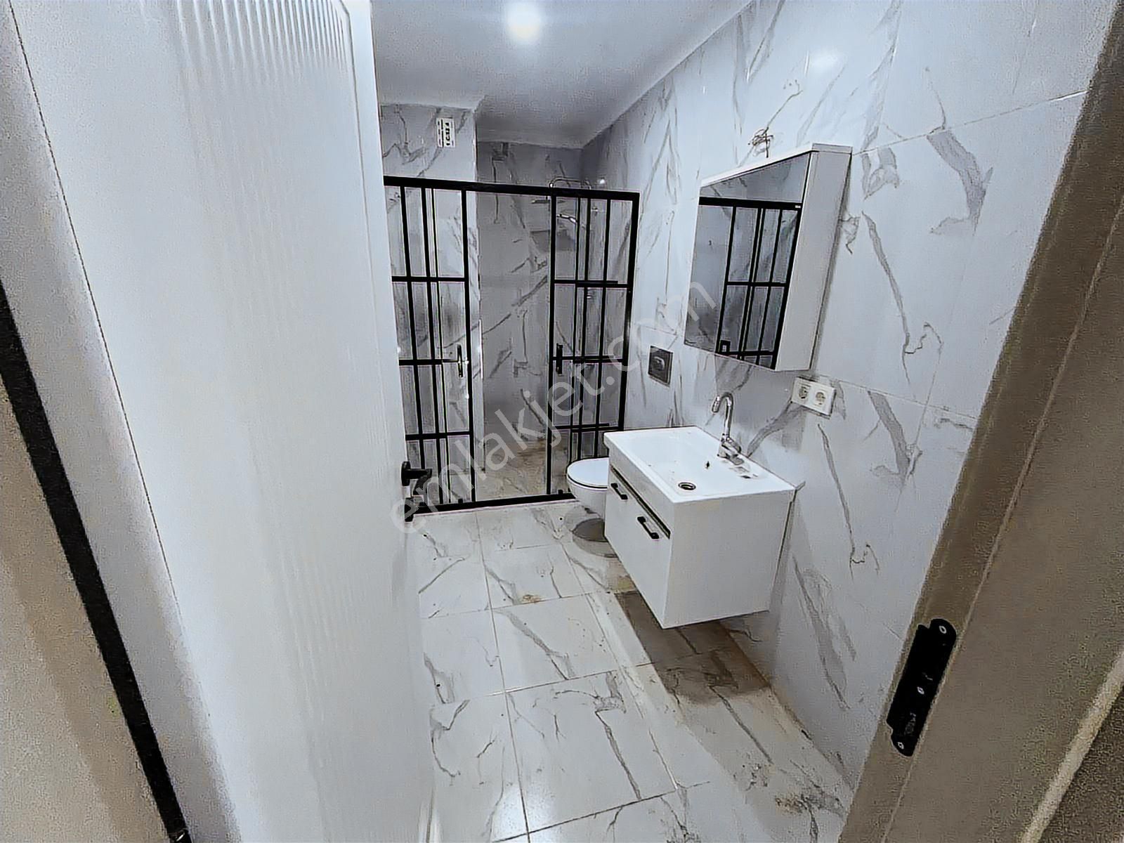 2+1 Sıfır Arakat ( A-kalite ) (geniş) Kazım Patıl Caddes Üstü Ön - Görsel 8