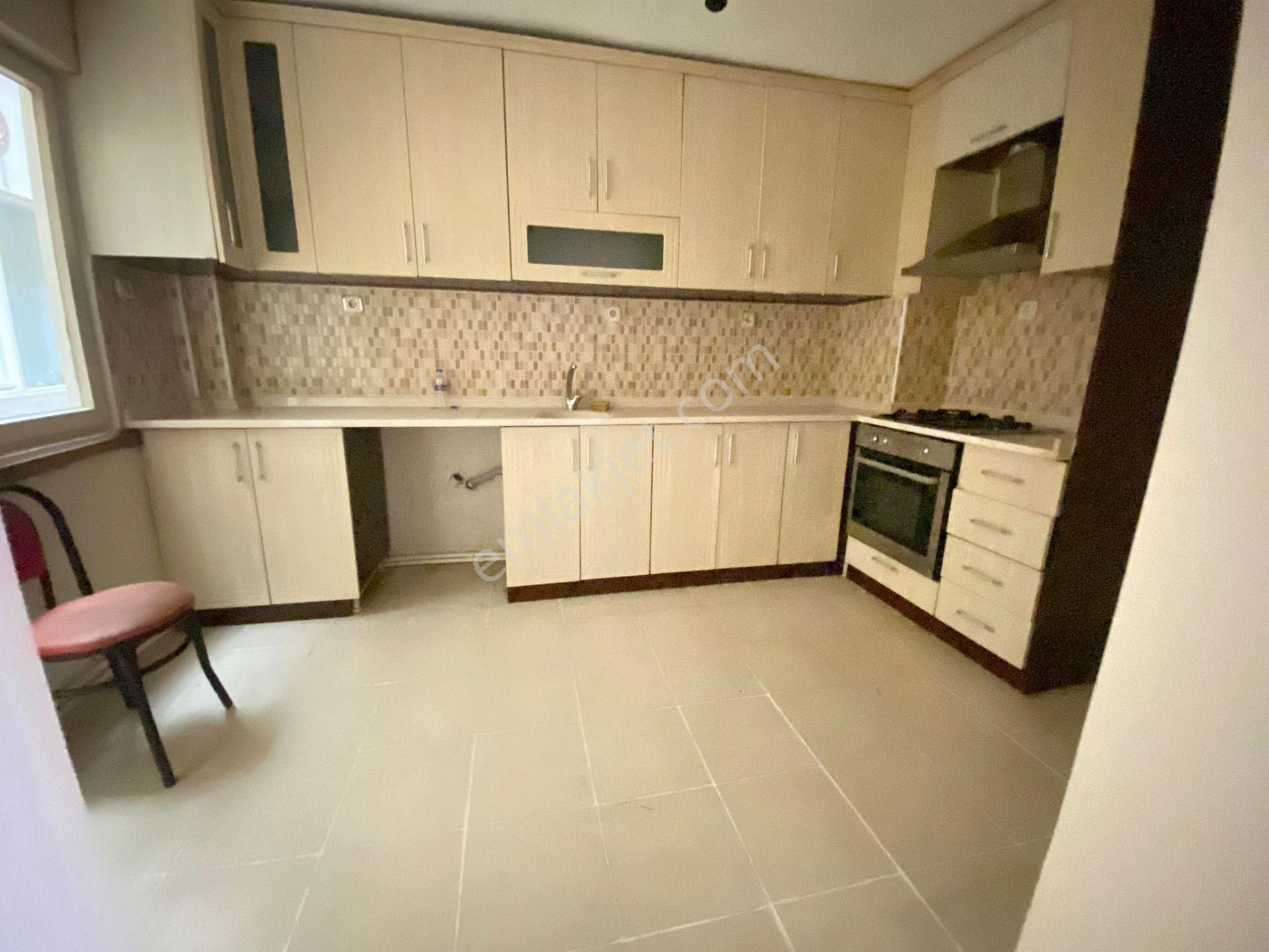 Bursa Yıldırım Yeşil Şiblede 3+1 130 M Bakımlı Daire - Görsel 5