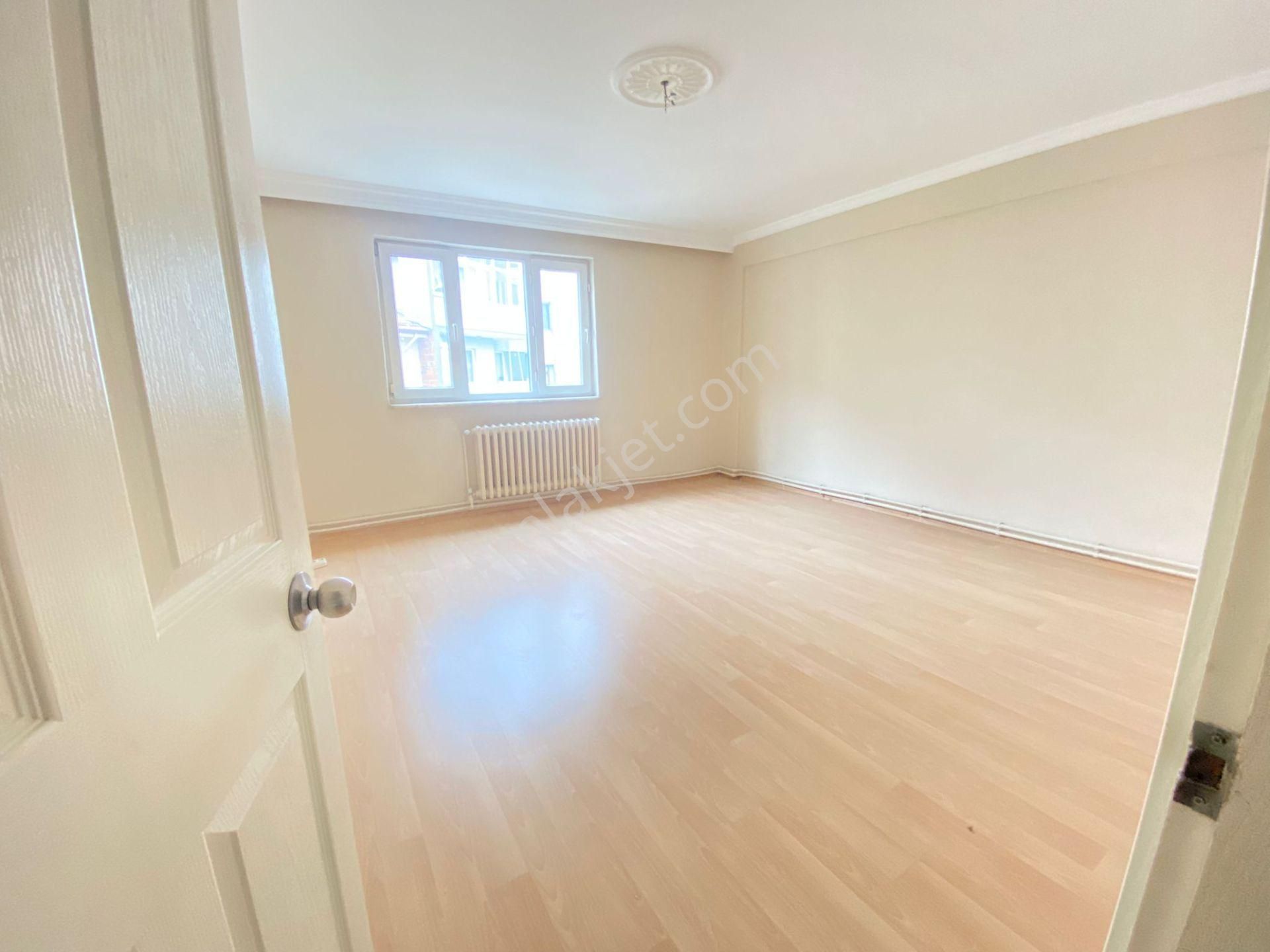 Bursa Yıldırım Yeşil Şiblede 3+1 130 M Bakımlı Daire - Görsel 16