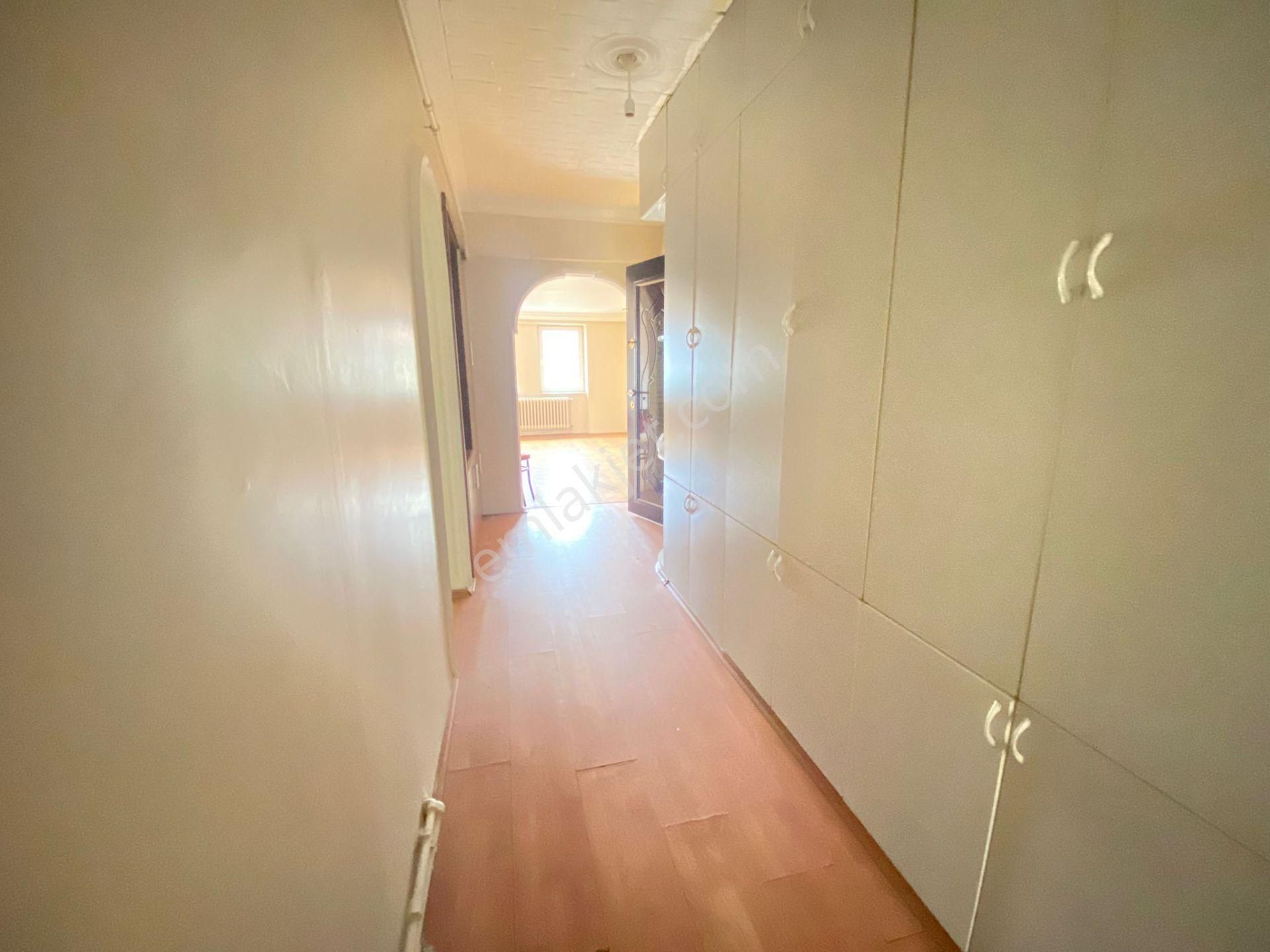 Bursa Yıldırım Yeşil Şiblede 3+1 130 M Bakımlı Daire - Görsel 12