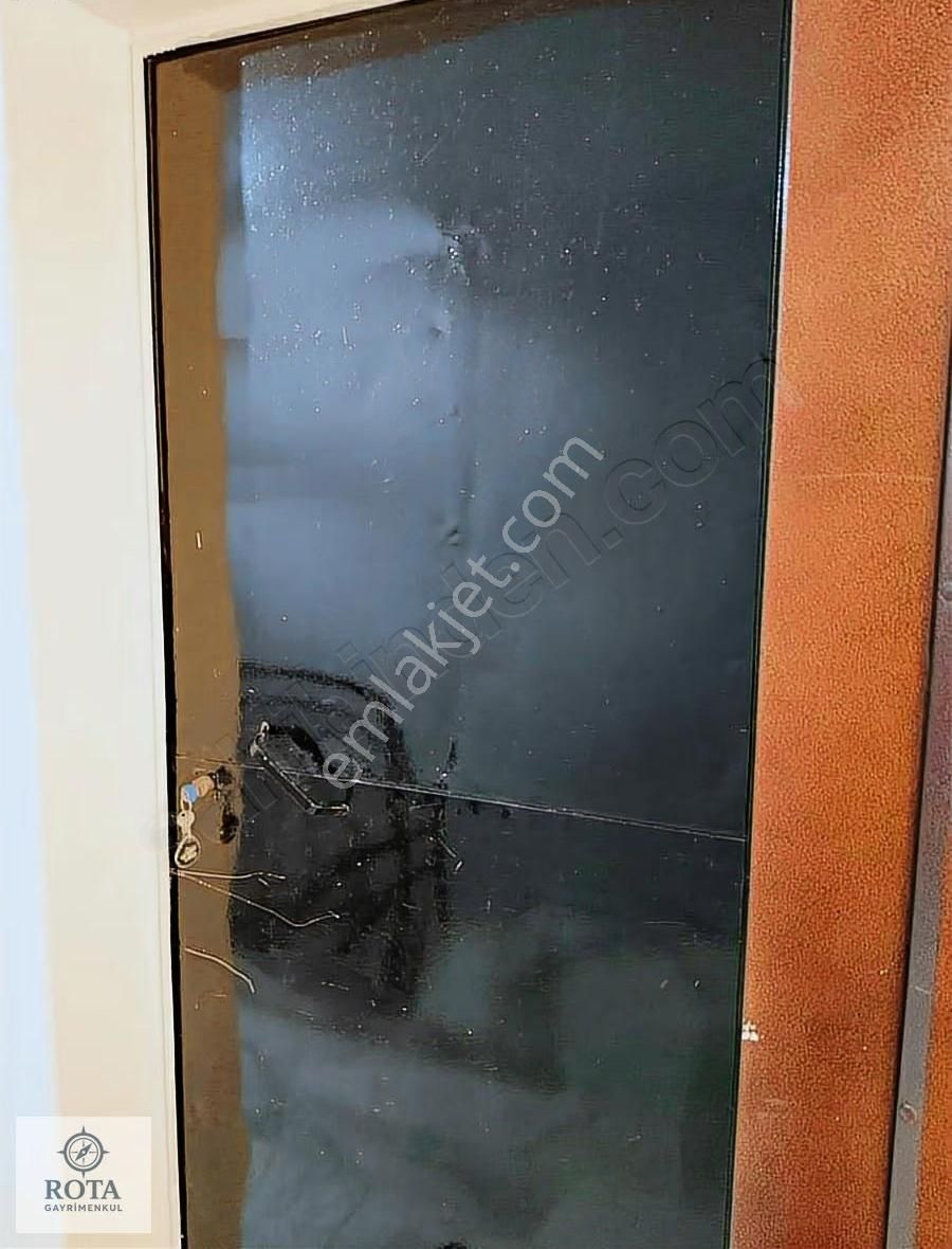 Rota Emlaktan Buca Fırat Mah Satılık Dubleks Daire - Görsel 29