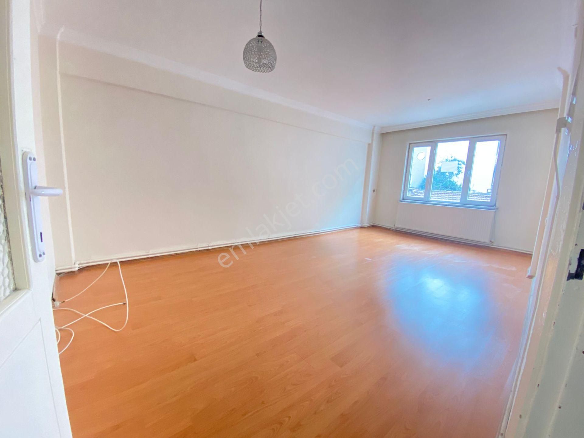 Bursa Yıldırım Emirsultanda 3+1 110 M Ara Kat Kombili Daire - Görsel 2