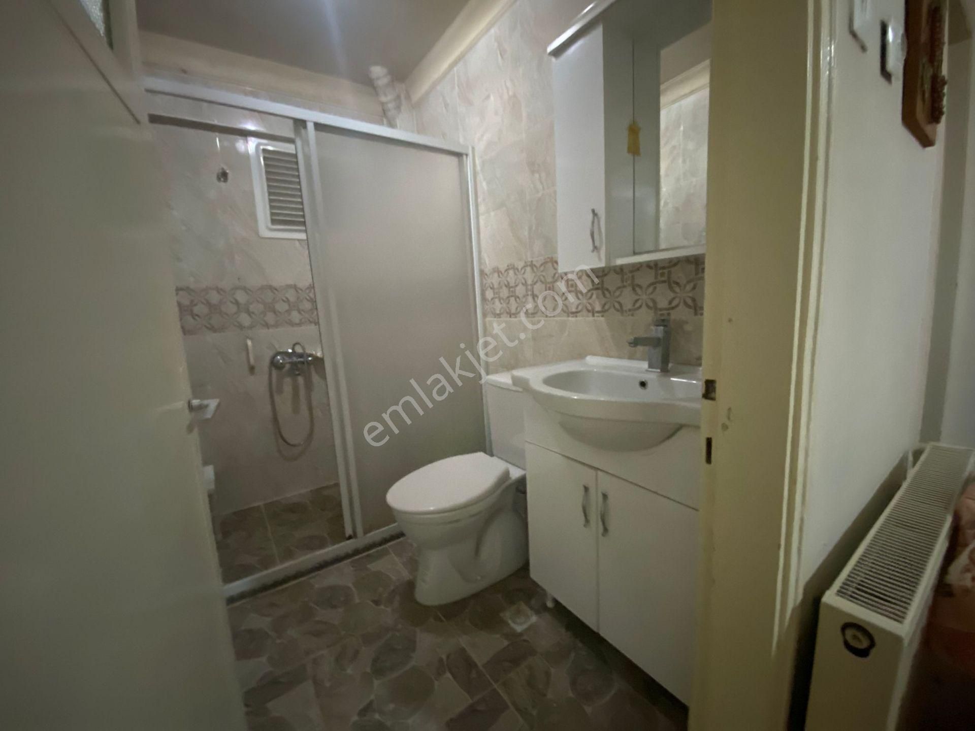 Bursa Yıldırım Emirsultan Mah 2+1 90 M Eşyalı Ara Kat Daire - Görsel 15