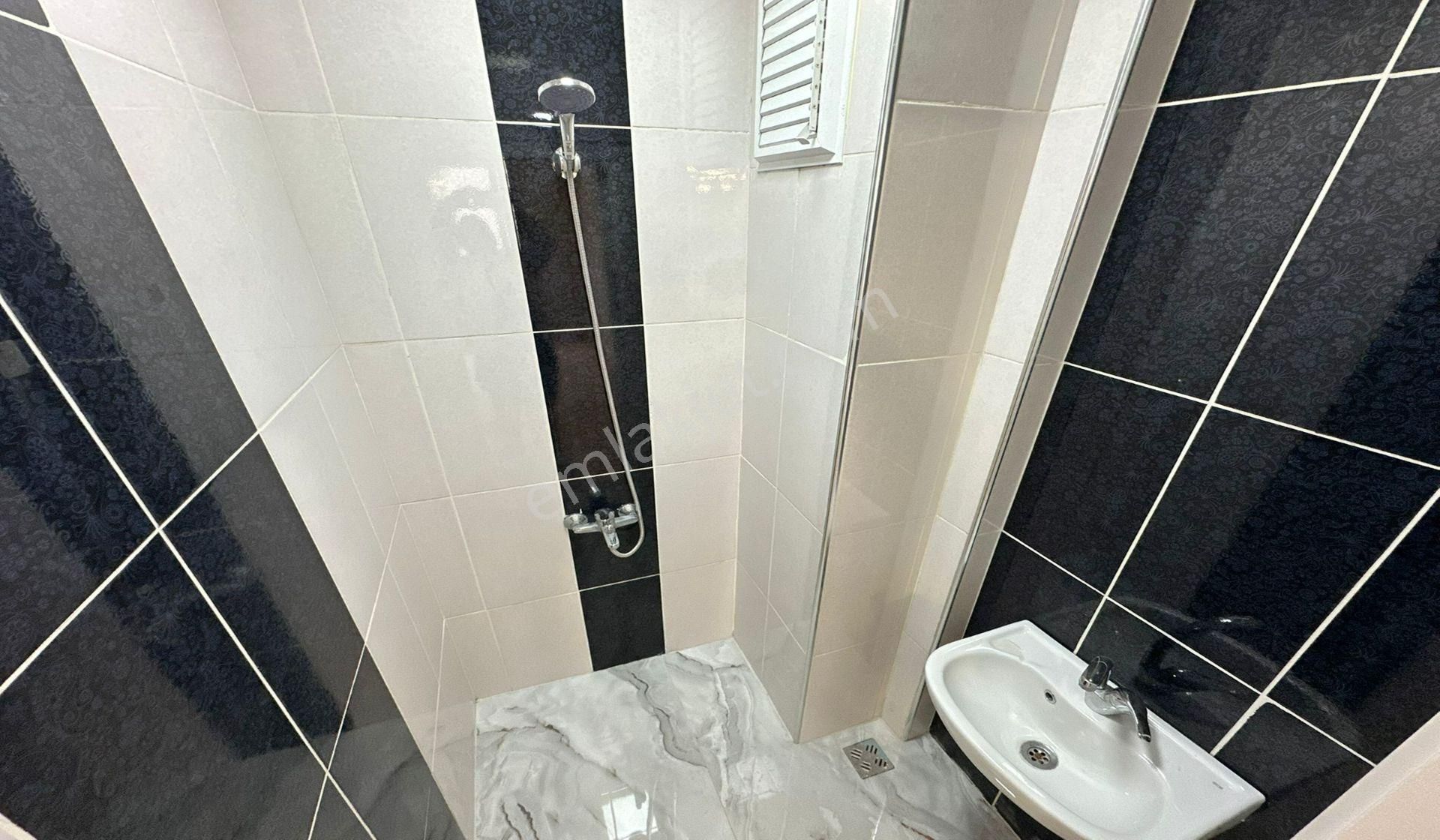 Ataparkda Yeni Katta Geniş 4+1 Lüx Yapılı Ebeveyn Banyolu - Görsel 32