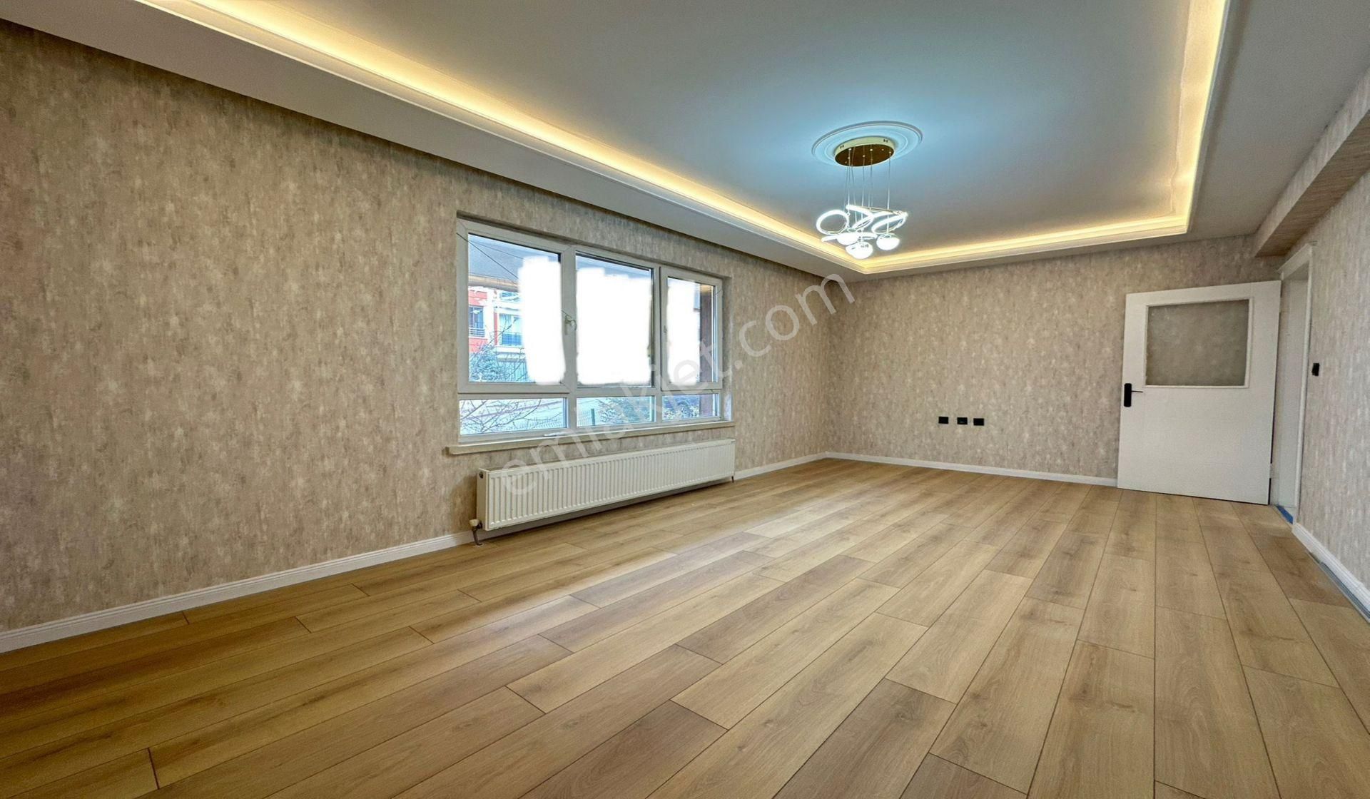 Ataparkda Yeni Katta Geniş 4+1 Lüx Yapılı Ebeveyn Banyolu - Görsel 11