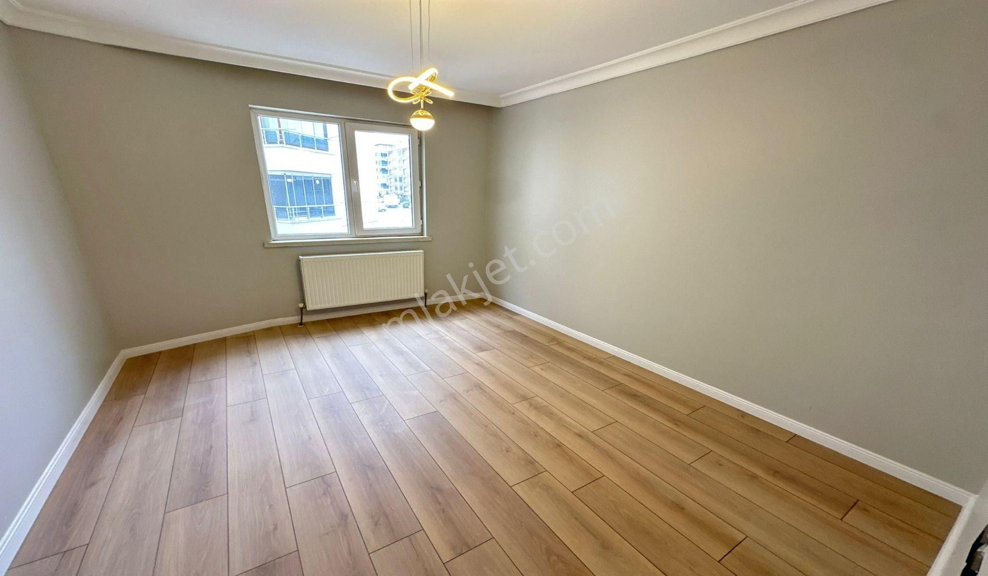 Ataparkda Yeni Katta Geniş 4+1 Lüx Yapılı Ebeveyn Banyolu - Görsel 14