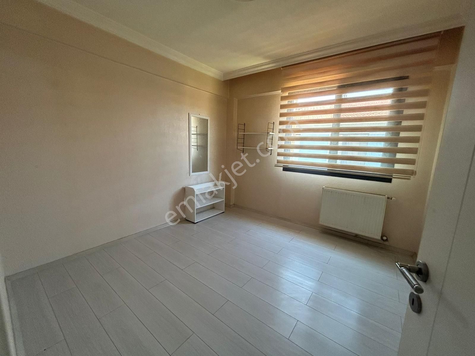 Foça Hacıveli Mahallesinde Satılık Bahçeli 3+1 Dubleks - Görsel 31