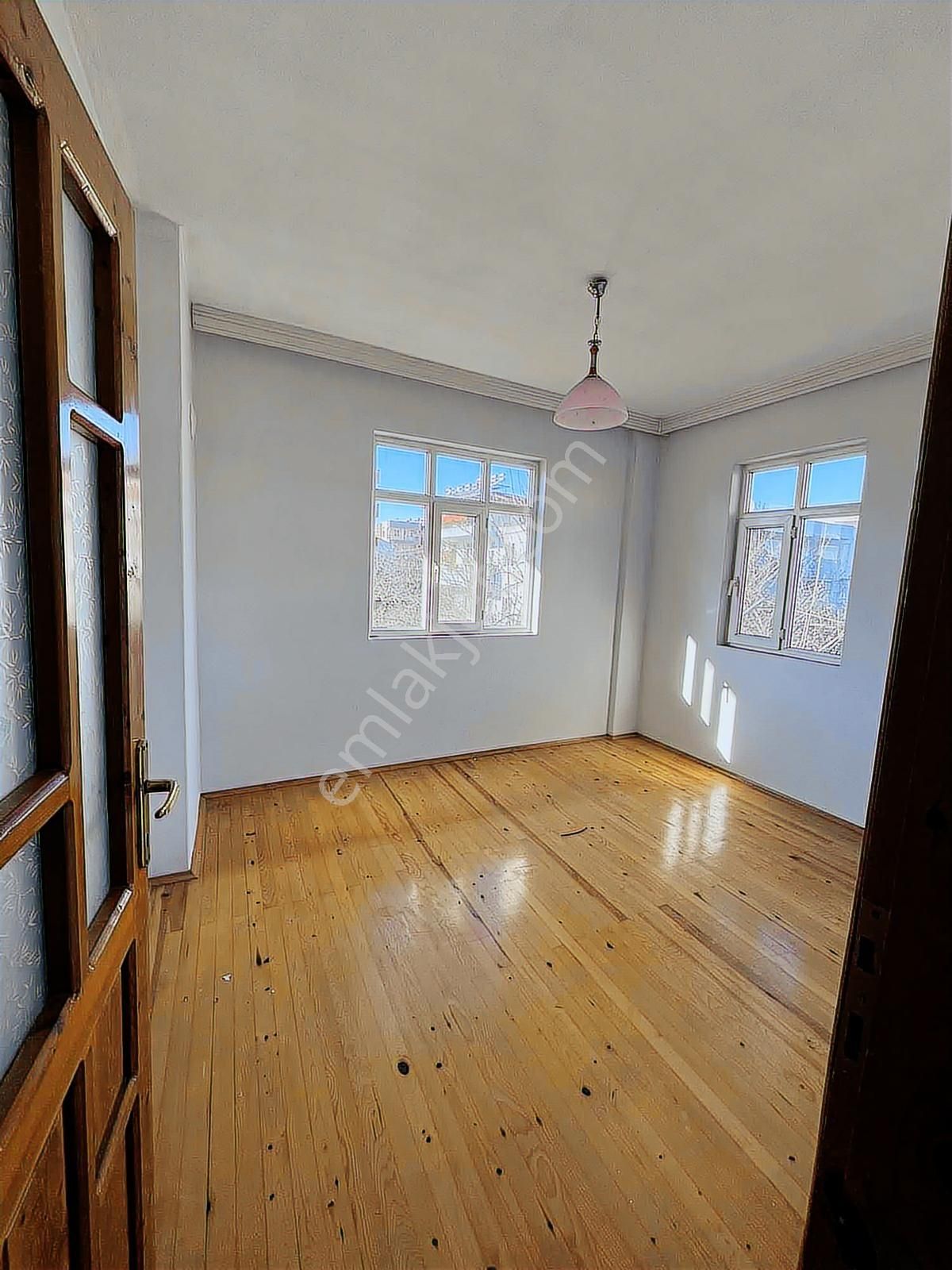 Üniversiteye 500 Metre Uzaklıkta - Görsel 7