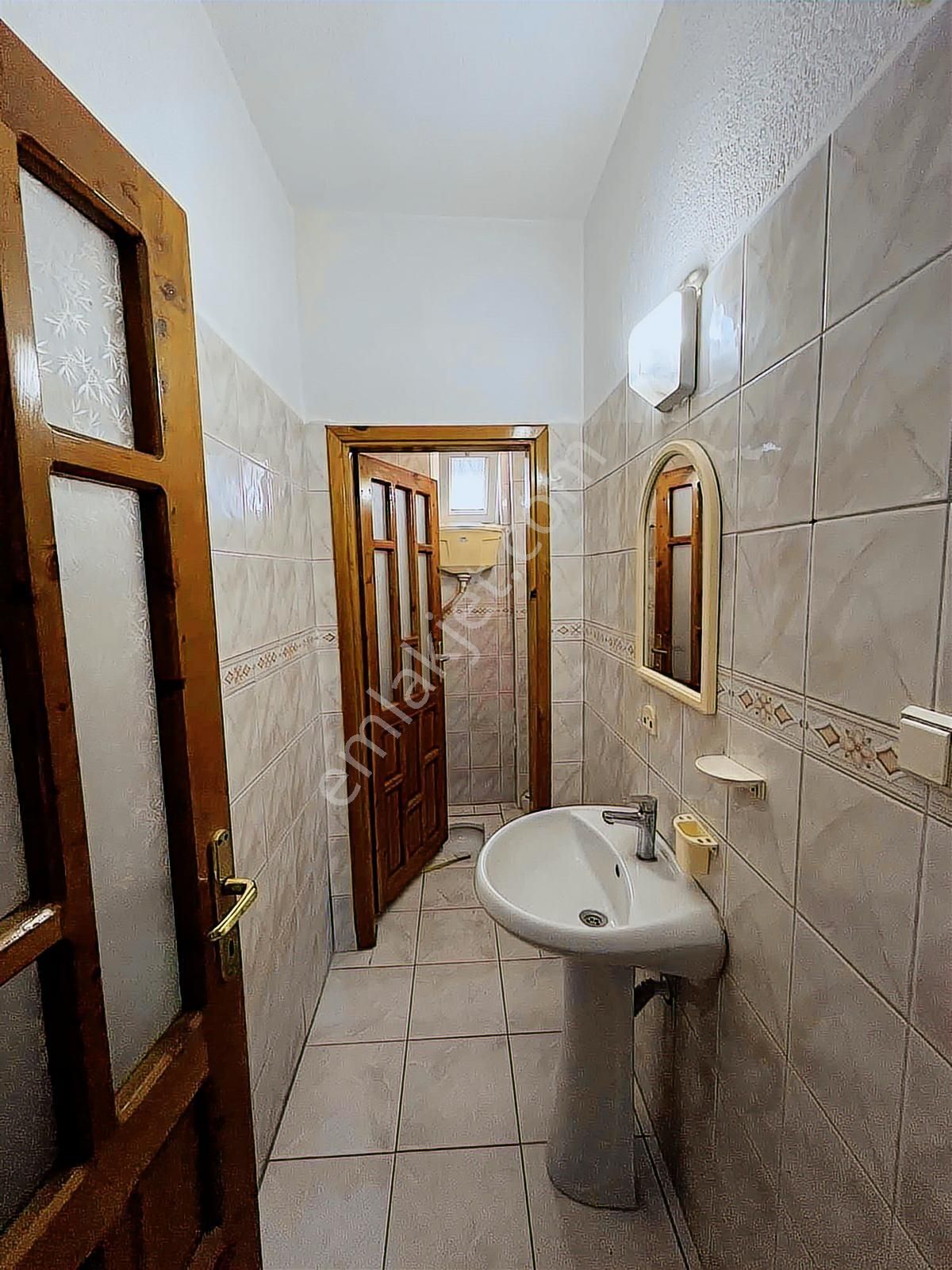 Üniversiteye 500 Metre Uzaklıkta - Görsel 5