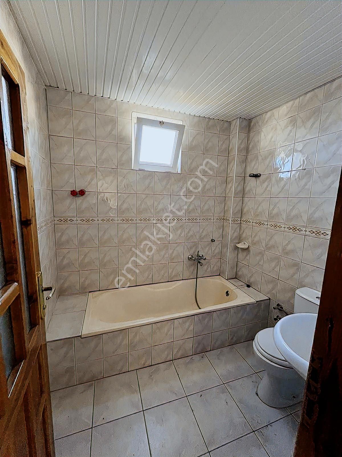 Üniversiteye 500 Metre Uzaklıkta - Görsel 6