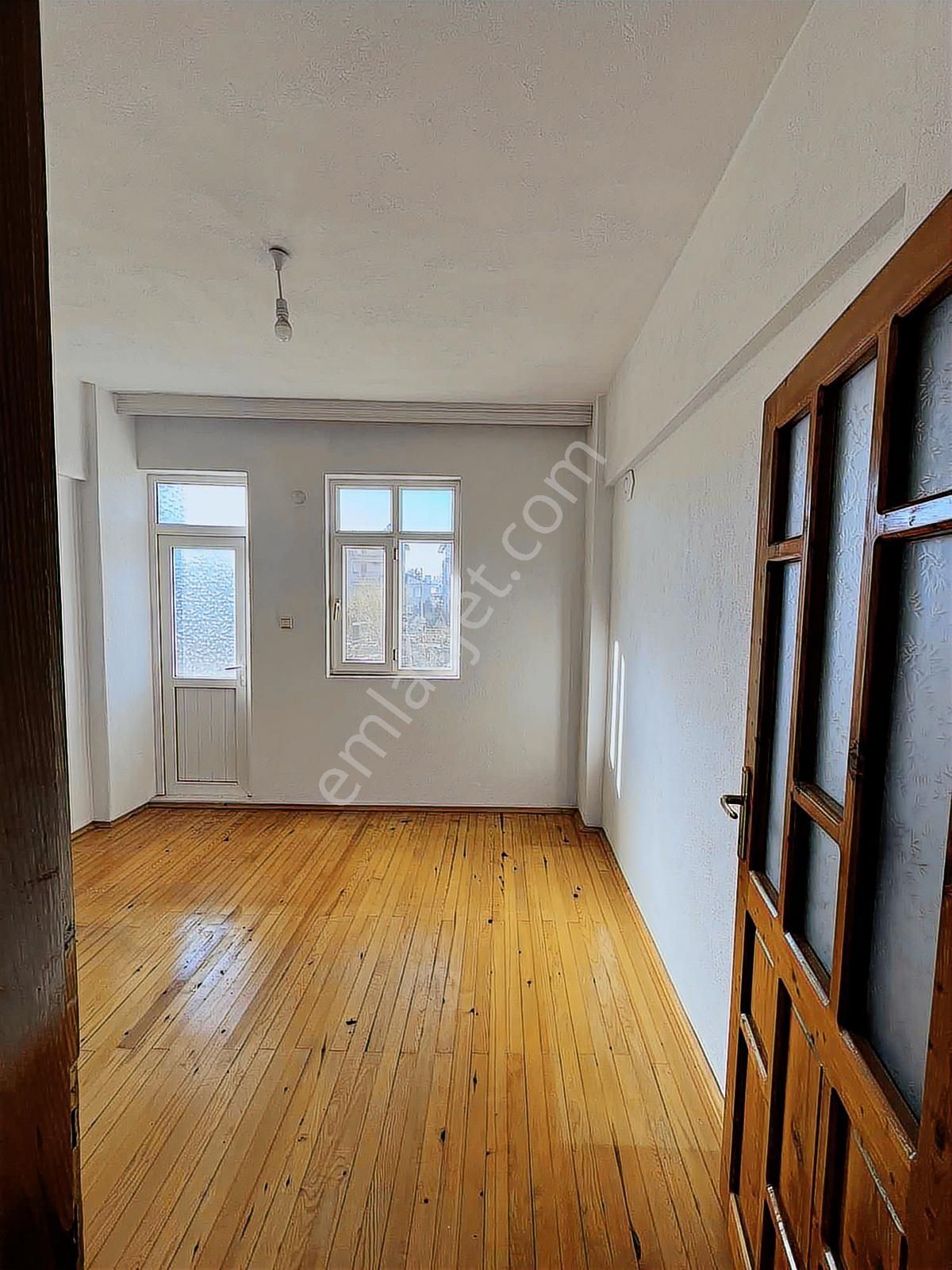 Üniversiteye 500 Metre Uzaklıkta - Görsel 3