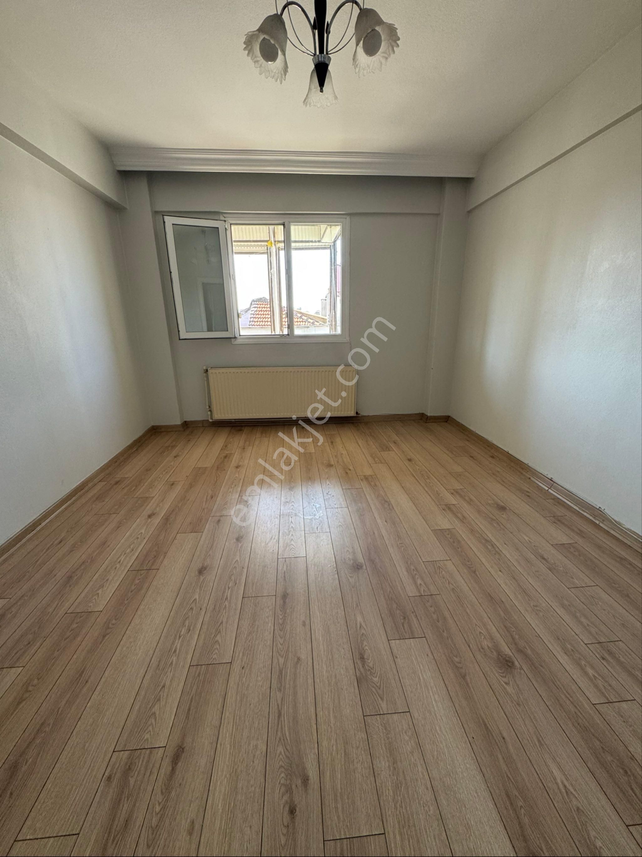 Akyüz Emlaktan Buca Barış Mah. 3+1 Kiralık 170 M2 Daire - Görsel 14