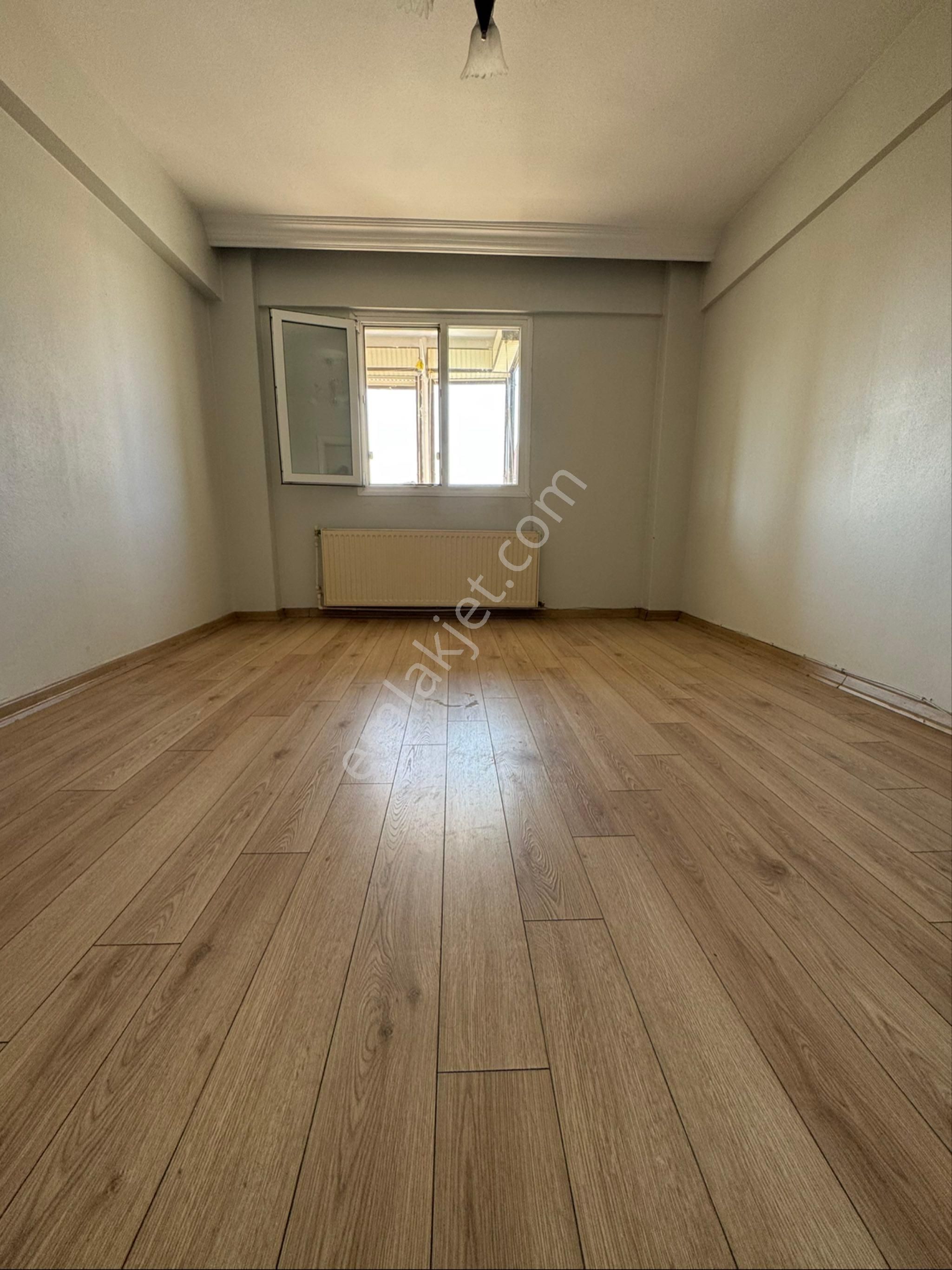 Akyüz Emlaktan Buca Barış Mah. 3+1 Kiralık 170 M2 Daire - Görsel 13