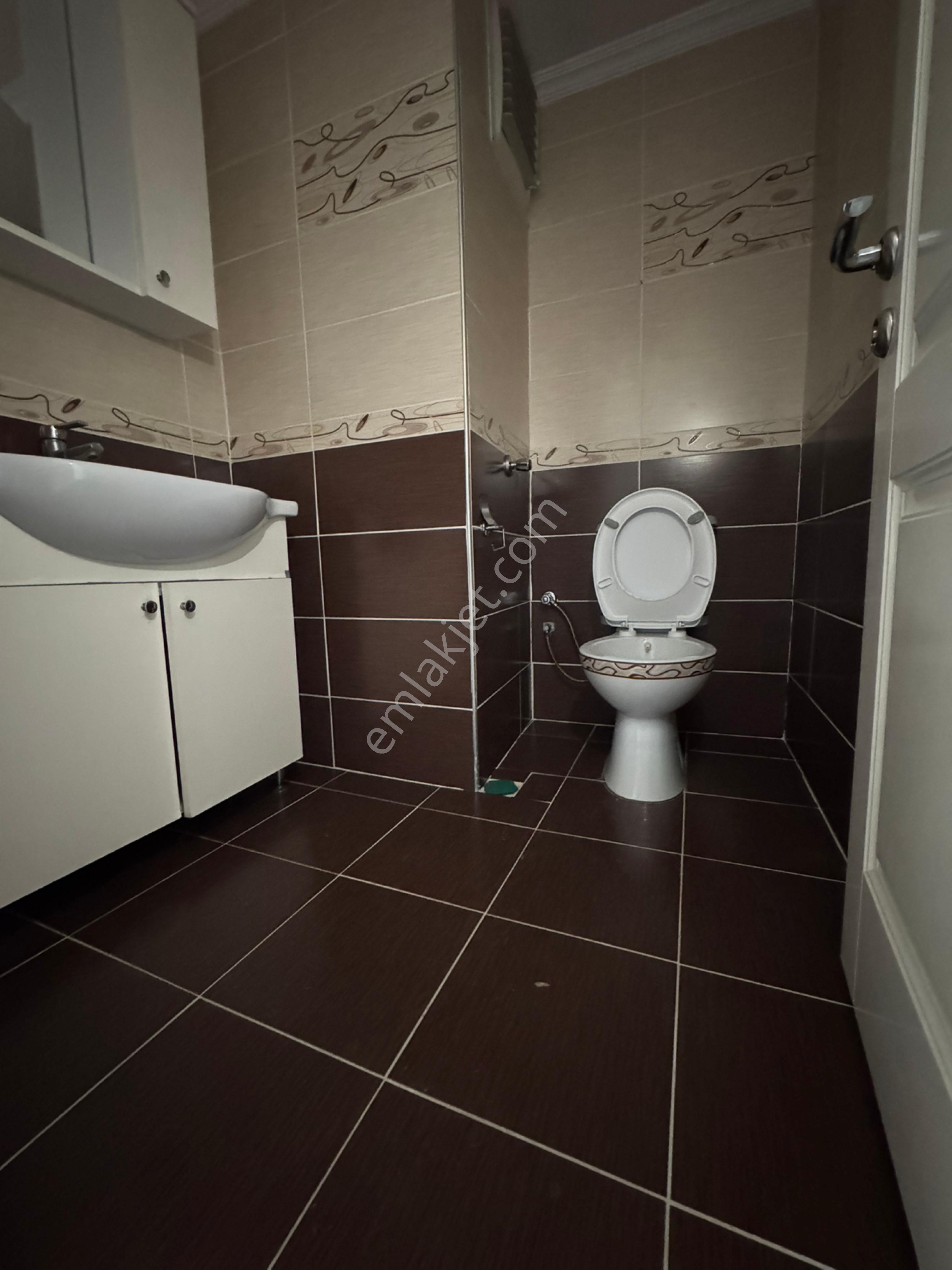 Akyüz Emlaktan Buca Barış Mah. 3+1 Kiralık 170 M2 Daire - Görsel 25