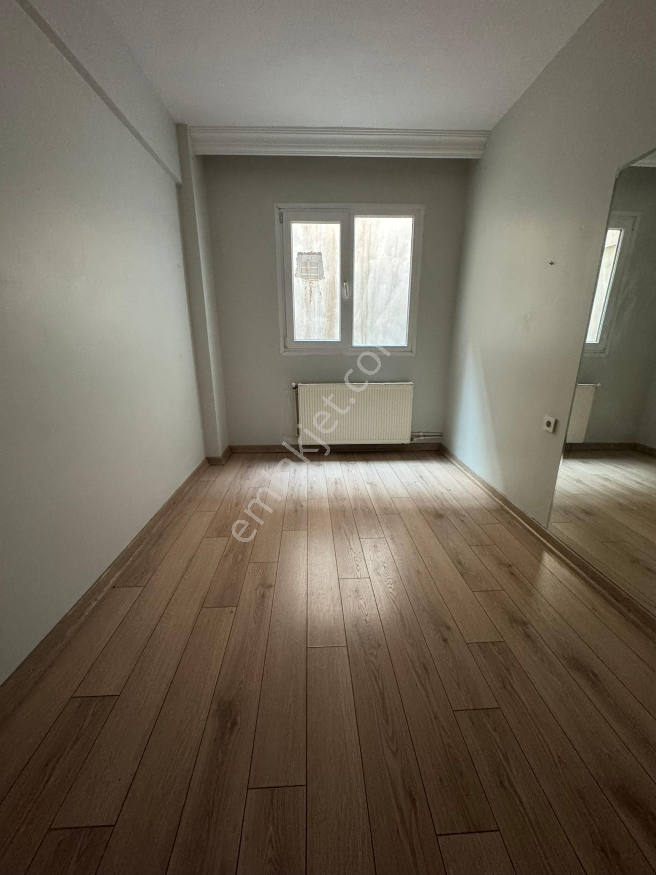 Akyüz Emlaktan Buca Barış Mah. 3+1 Kiralık 170 M2 Daire - Görsel 18